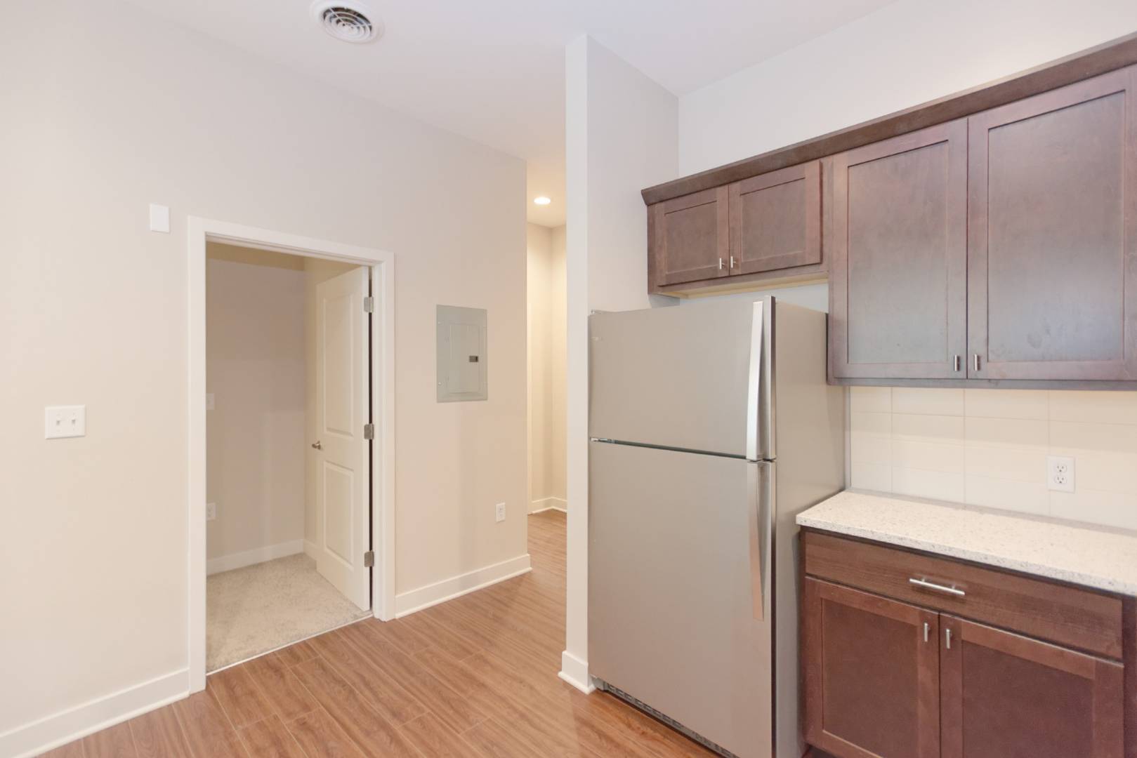 #4 photo, 101 Nott Terrace, #206, Schenectady , NY 12308