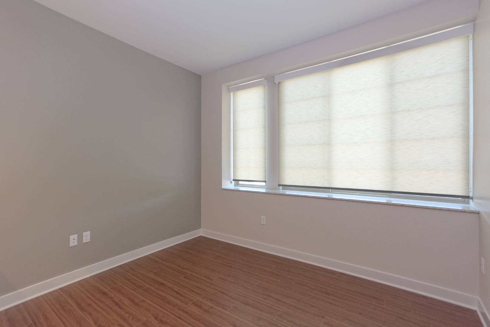 #5 photo, 101 Nott Terrace, #206, Schenectady , NY 12308