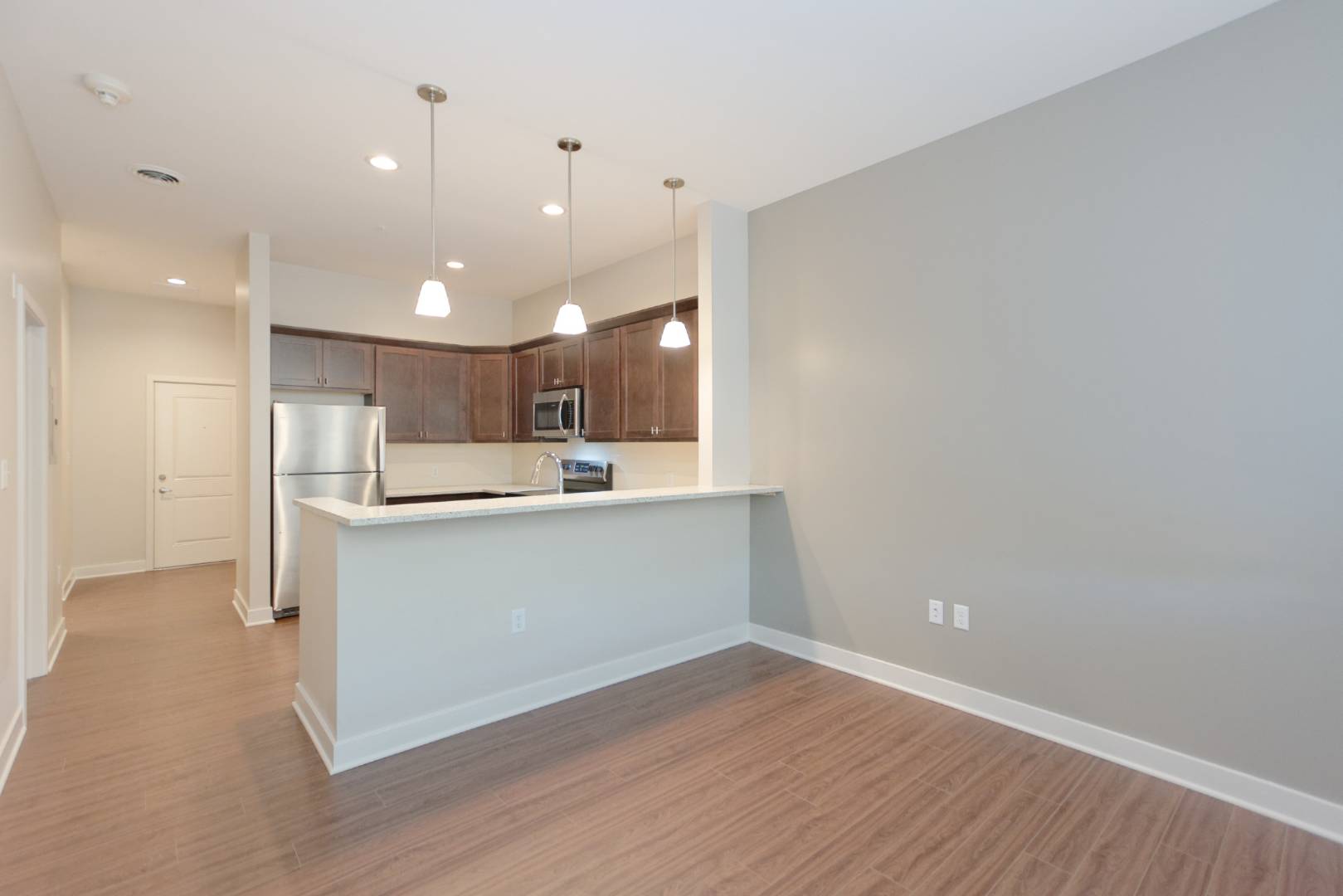 #6 photo, 101 Nott Terrace, #206, Schenectady , NY 12308