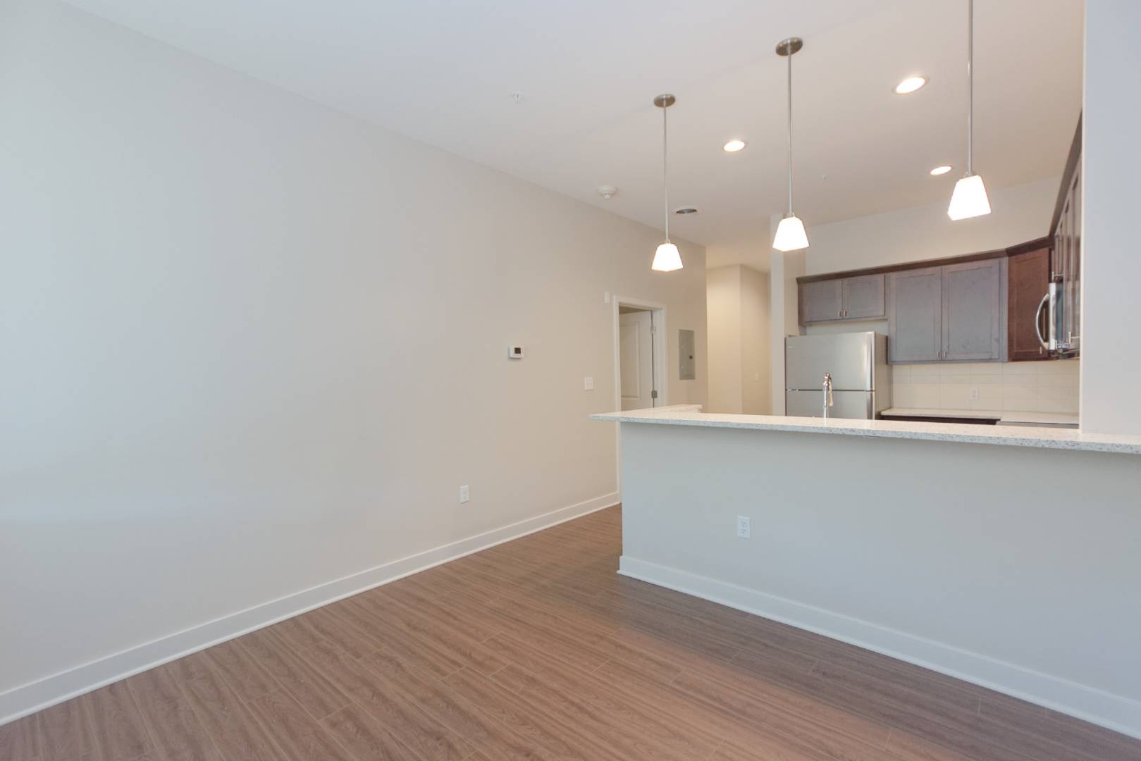 #7 photo, 101 Nott Terrace, #206, Schenectady , NY 12308