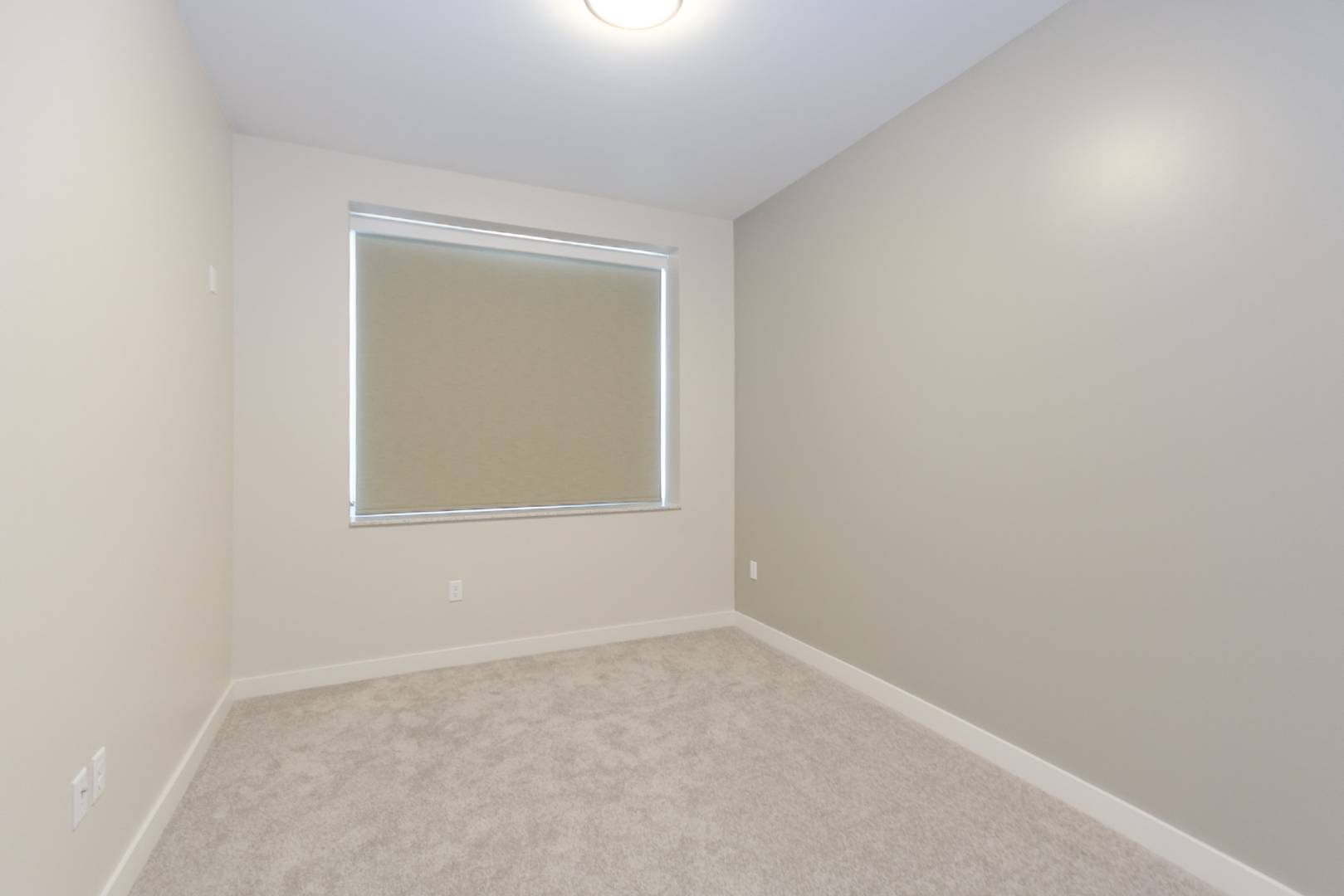 #9 photo, 101 Nott Terrace, #206, Schenectady , NY 12308