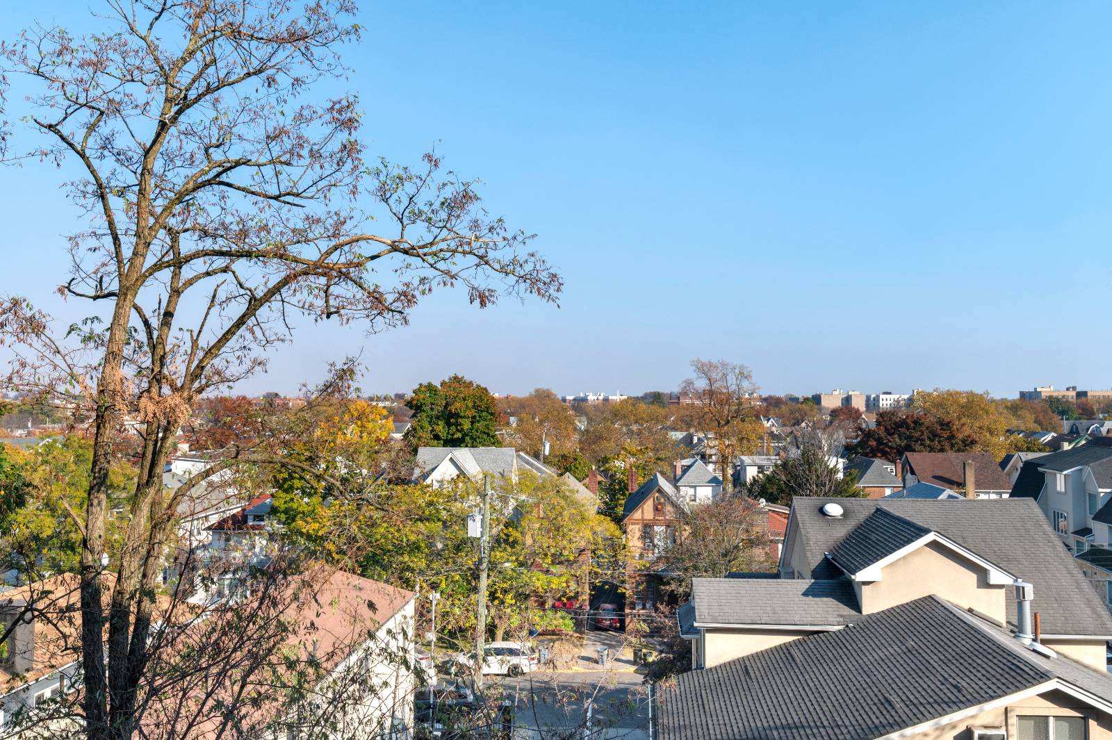 #11 photo, 2525 Nostrand Ave, #5S, 布鲁克林 Flatlands , NY 11210