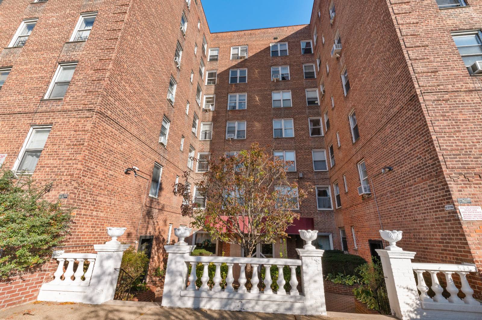 #13 photo, 2525 Nostrand Ave, #5S, 布鲁克林 Flatlands , NY 11210
