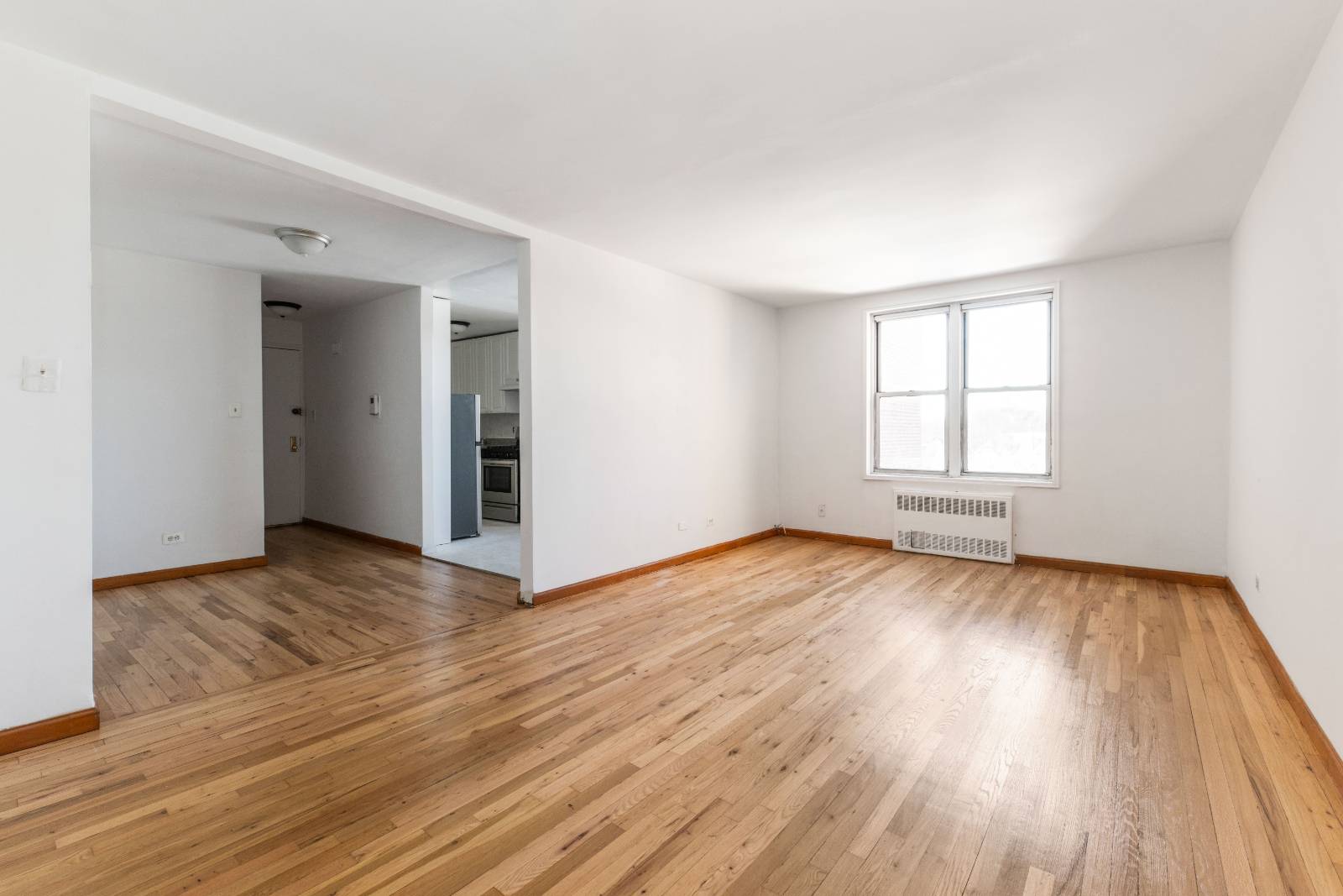 #4 photo, 2525 Nostrand Ave, #5S, 布鲁克林 Flatlands , NY 11210