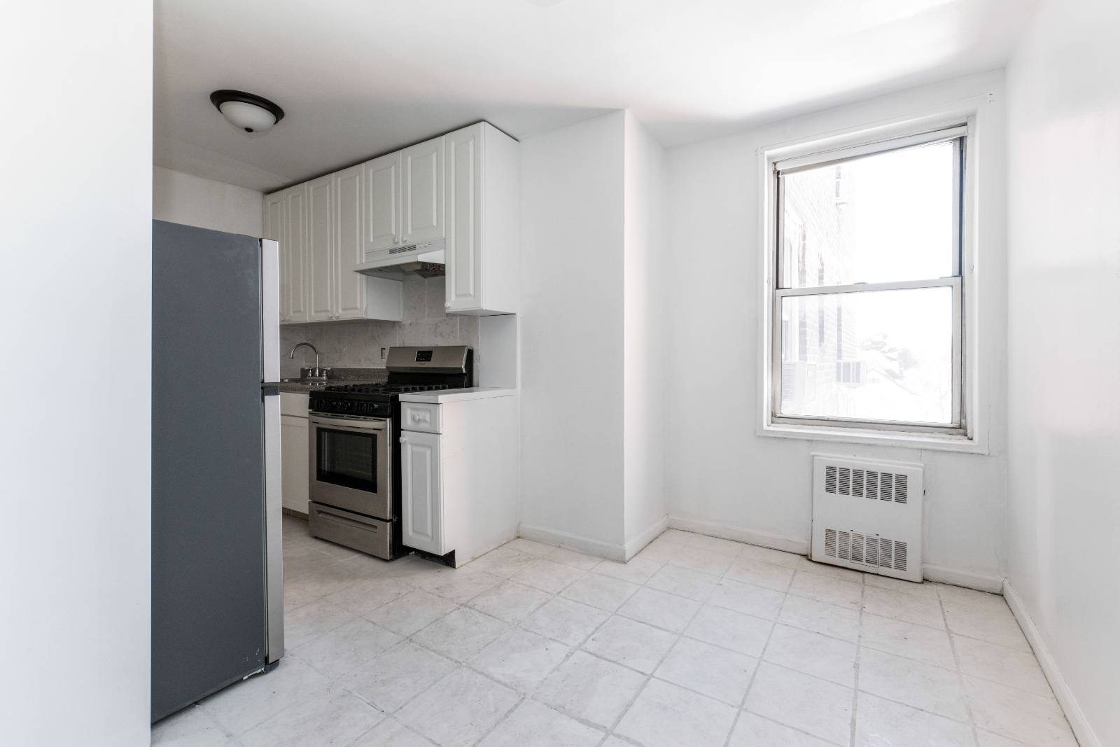 #6 photo, 2525 Nostrand Ave, #5S, 布鲁克林 Flatlands , NY 11210