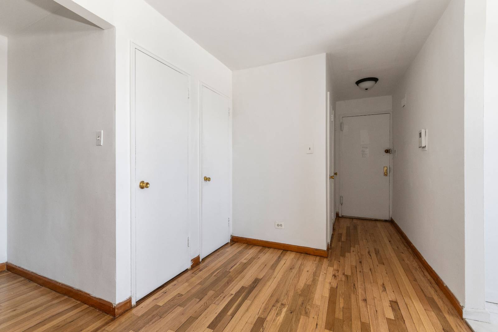 #8 photo, 2525 Nostrand Ave, #5S, 布鲁克林 Flatlands , NY 11210
