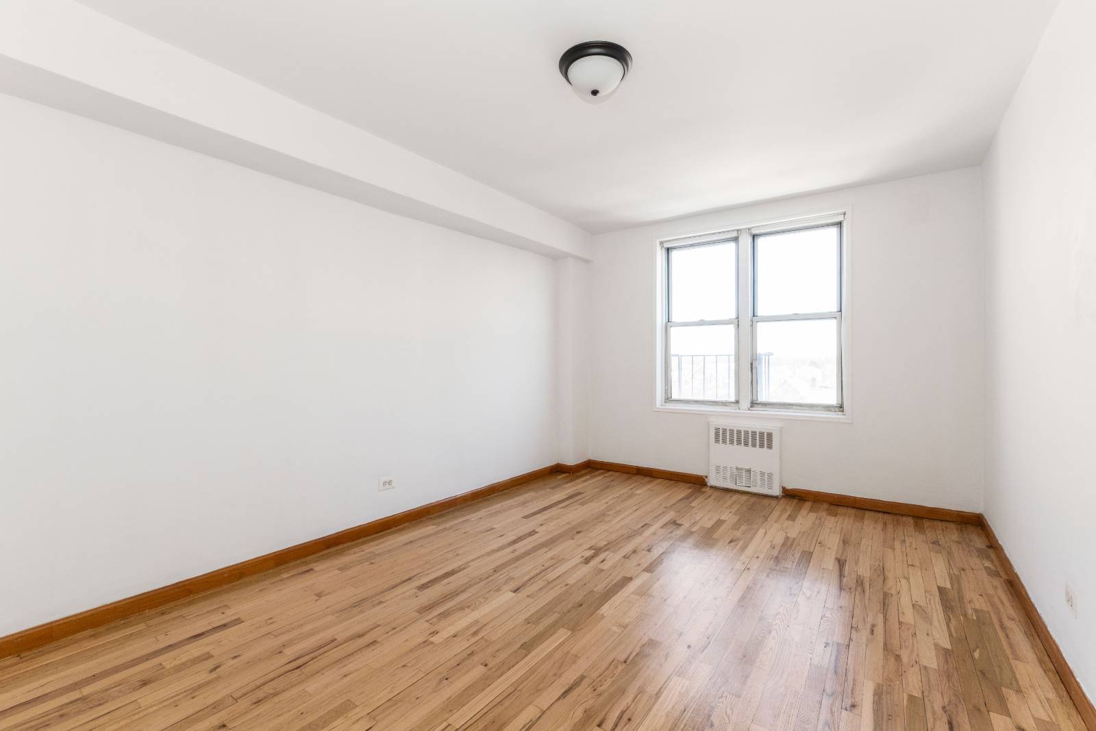 #9 photo, 2525 Nostrand Ave, #5S, 布鲁克林 Flatlands , NY 11210