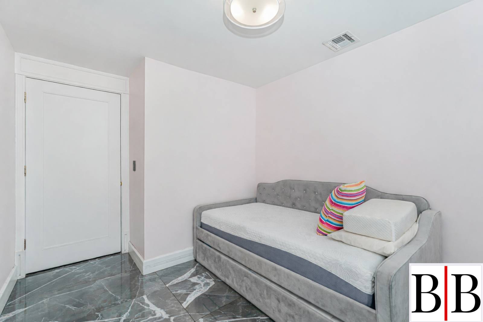 #10 photo, 2276  National Drive, Mill Basin , NY 11234