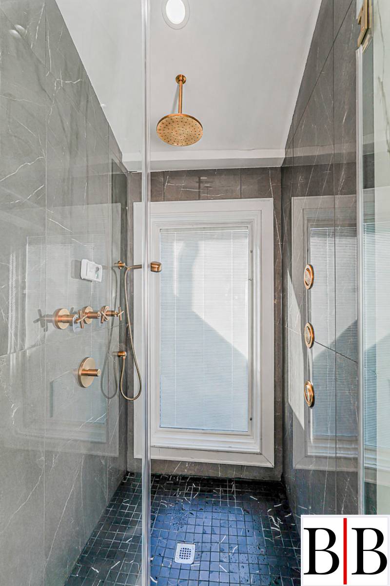 #12 photo, 2276  National Drive, Mill Basin , NY 11234