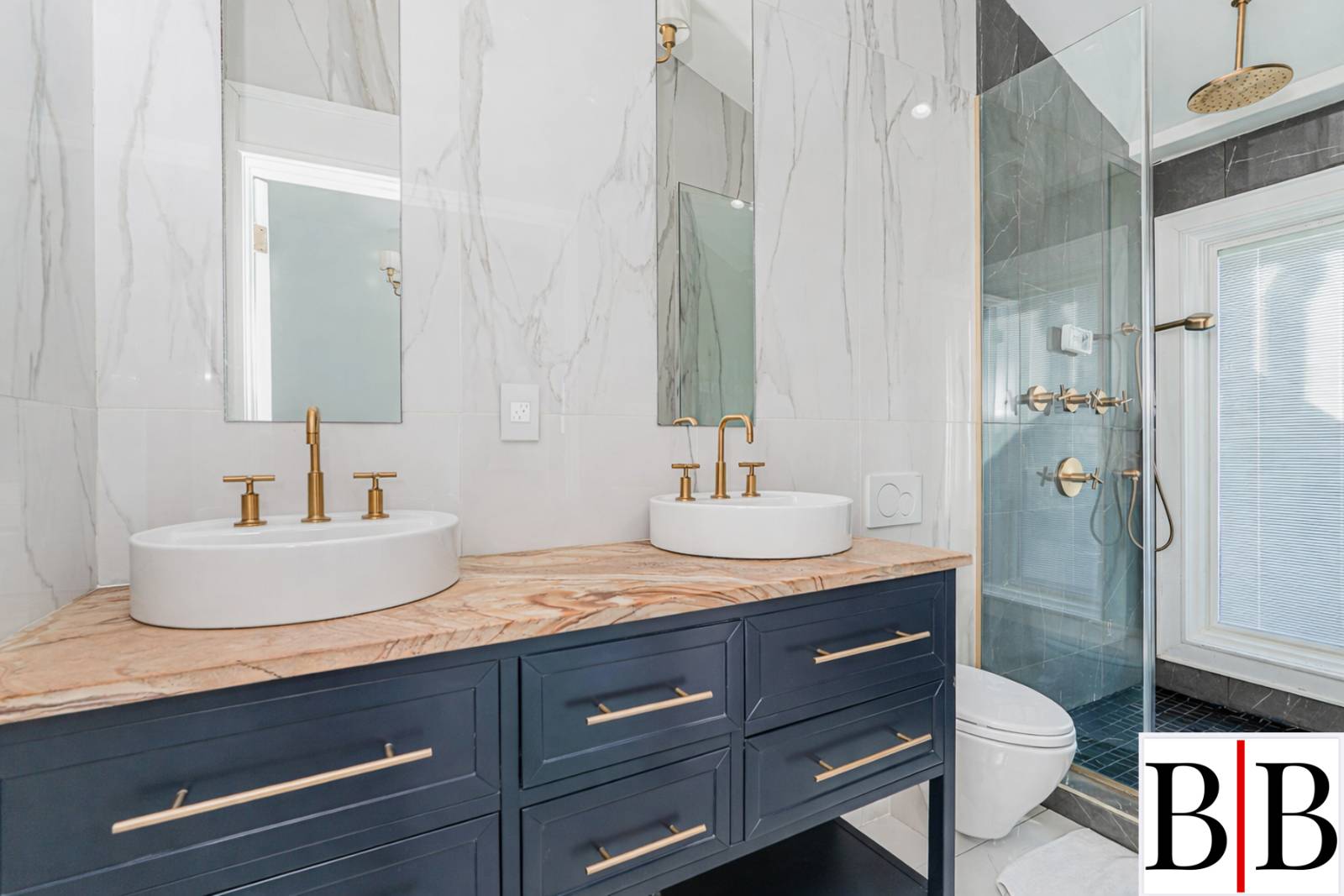 #13 photo, 2276  National Drive, Mill Basin , NY 11234