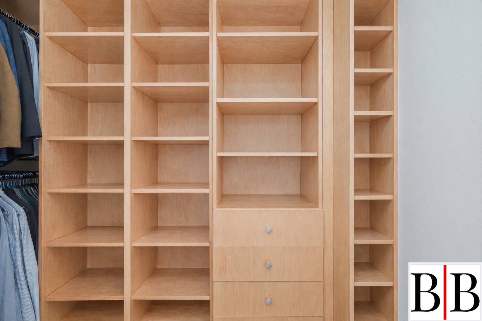 #14 photo, 2276  National Drive, Mill Basin , NY 11234