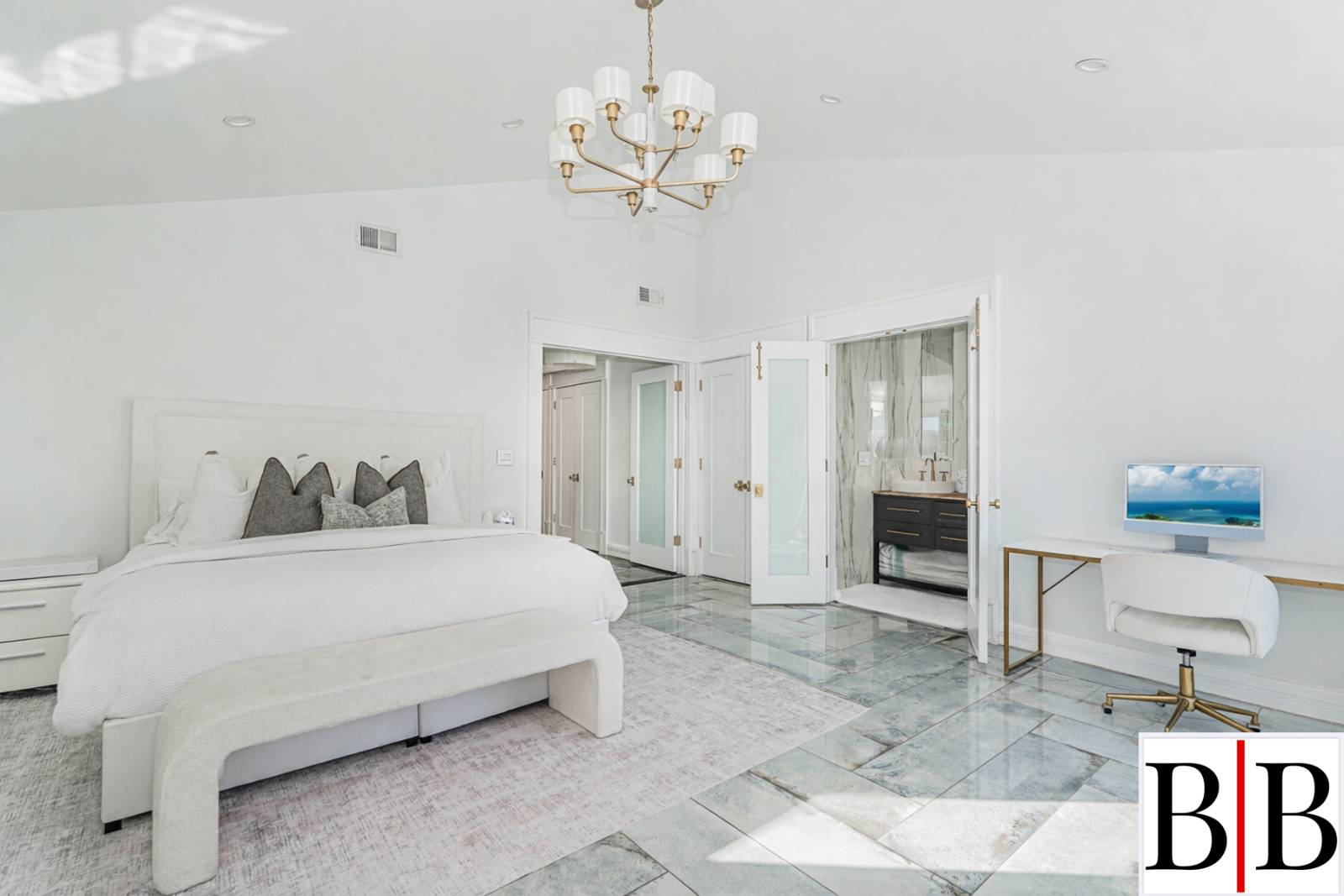 #16 photo, 2276  National Drive, Mill Basin , NY 11234