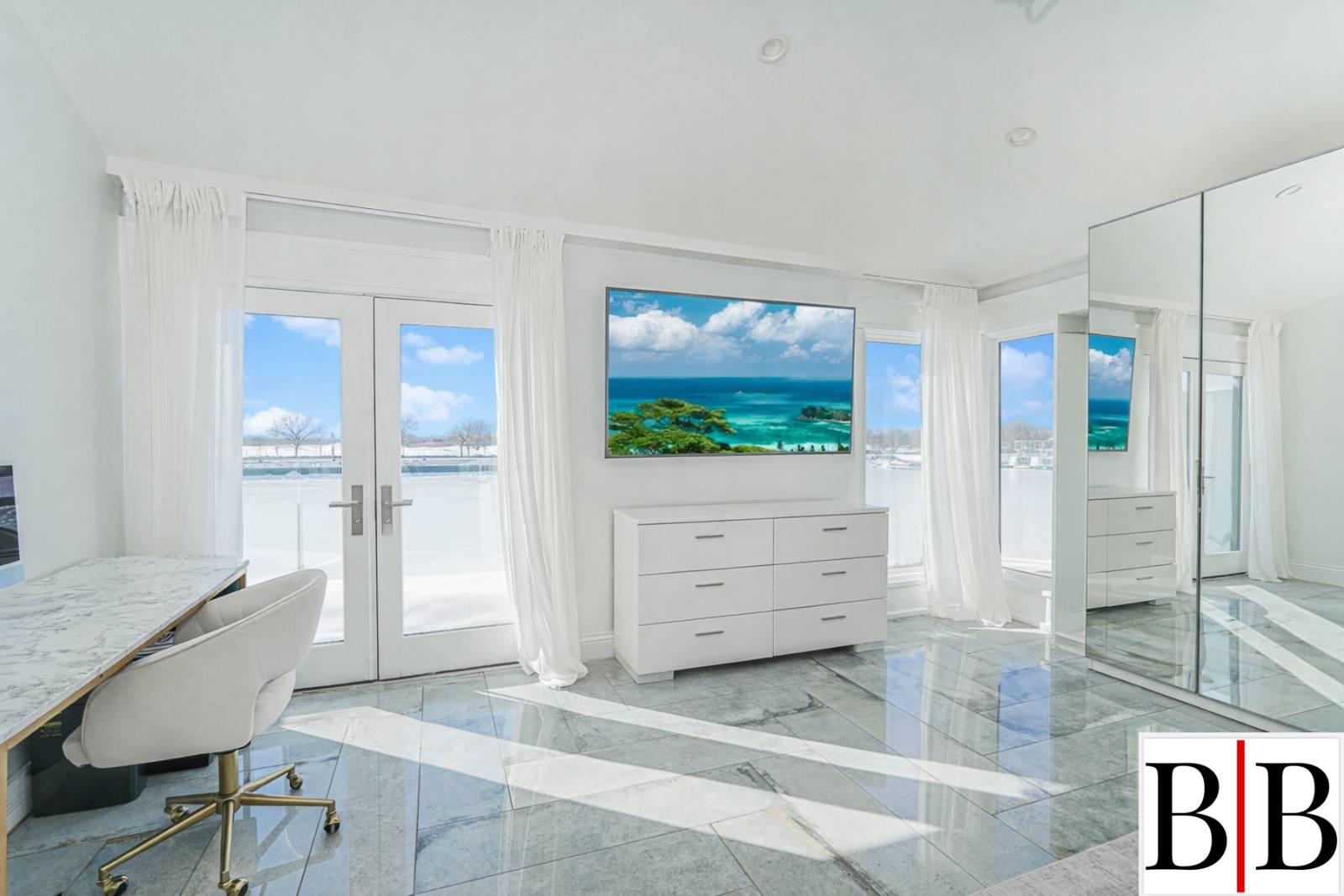 #17 photo, 2276  National Drive, Mill Basin , NY 11234