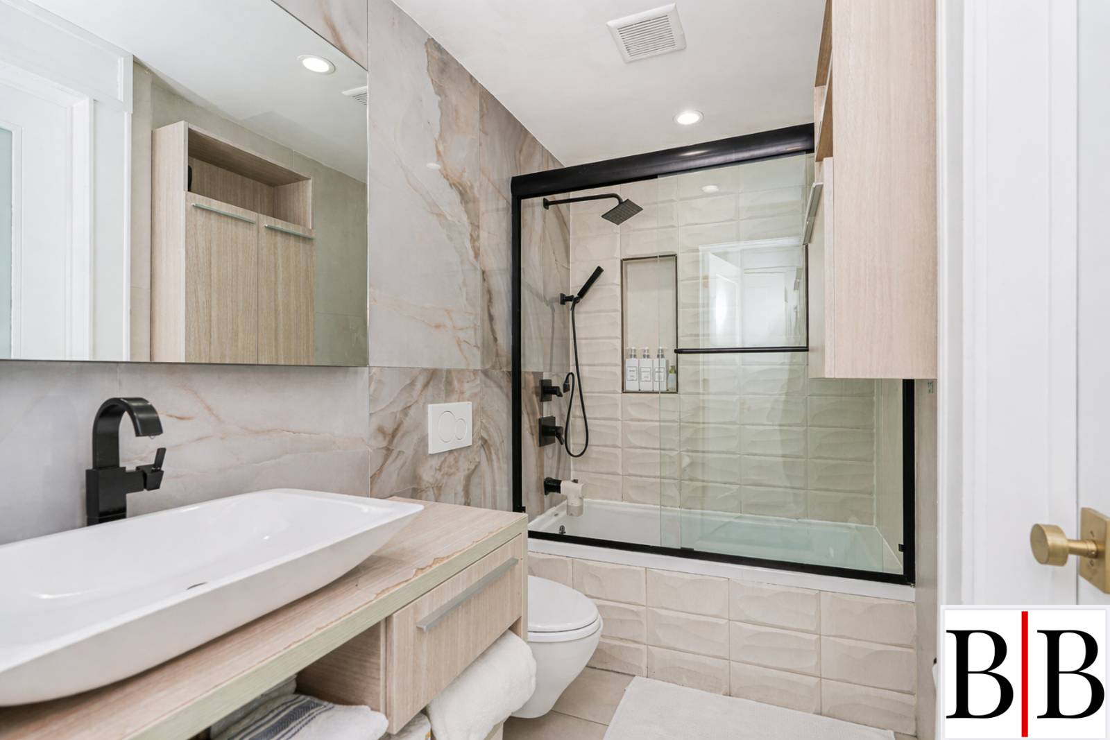 #18 photo, 2276  National Drive, Mill Basin , NY 11234