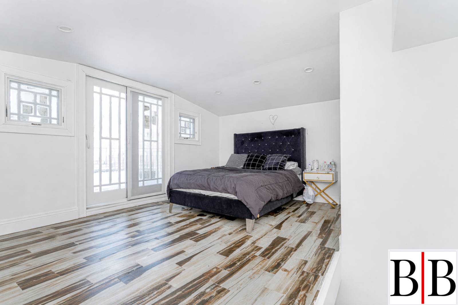 #19 photo, 2276  National Drive, Mill Basin , NY 11234