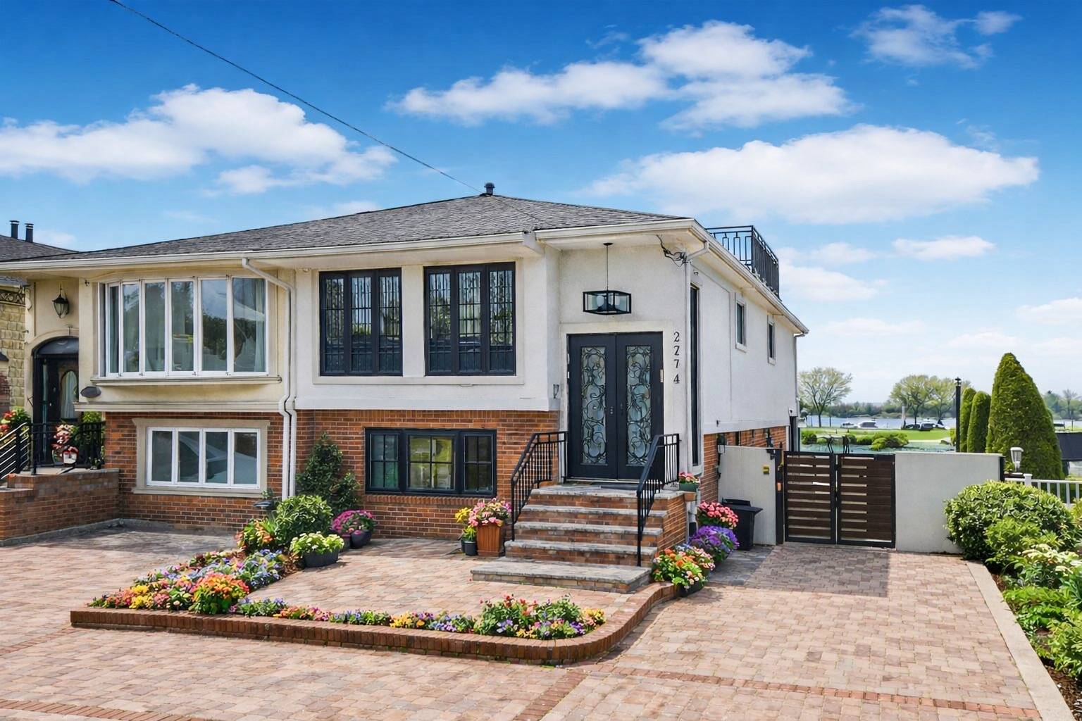 #2 photo, 2276  National Drive, Mill Basin , NY 11234