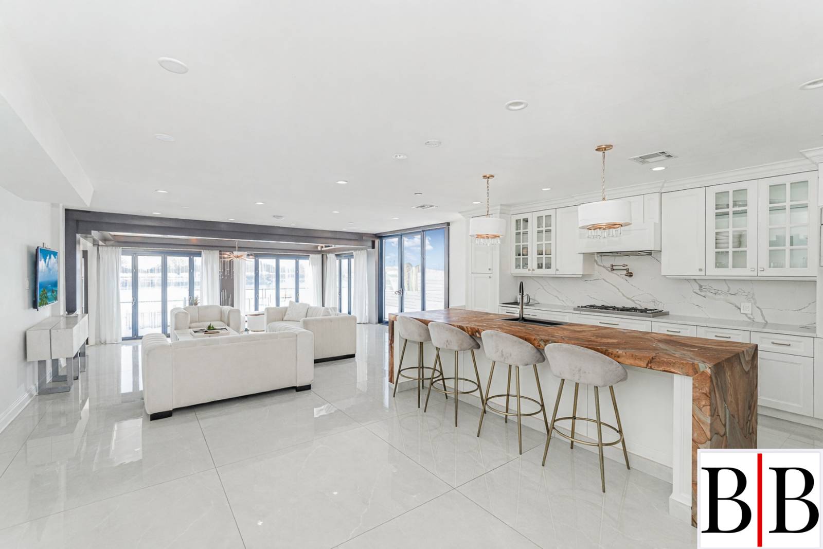 #20 photo, 2276  National Drive, Mill Basin , NY 11234