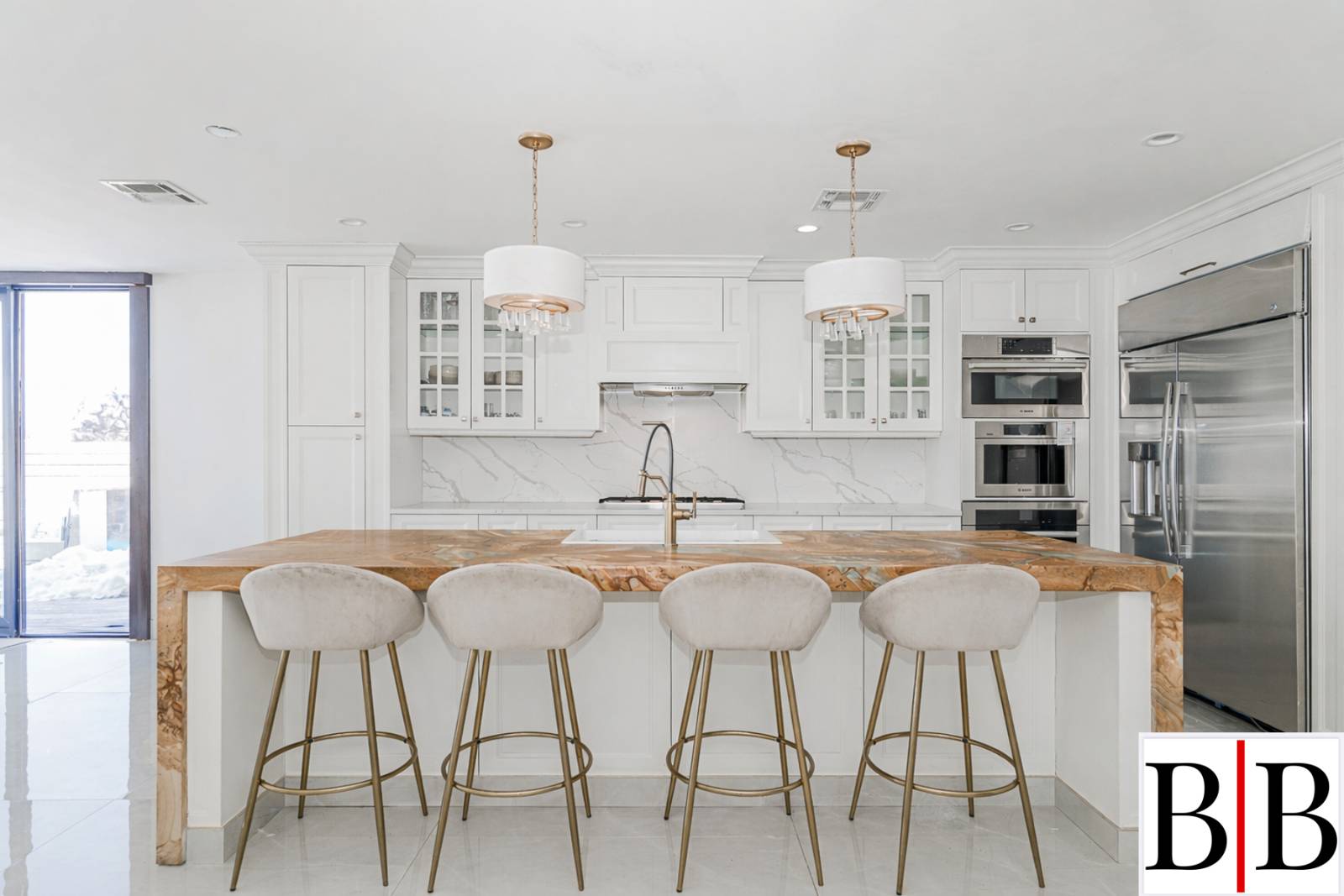 #22 photo, 2276  National Drive, Mill Basin , NY 11234