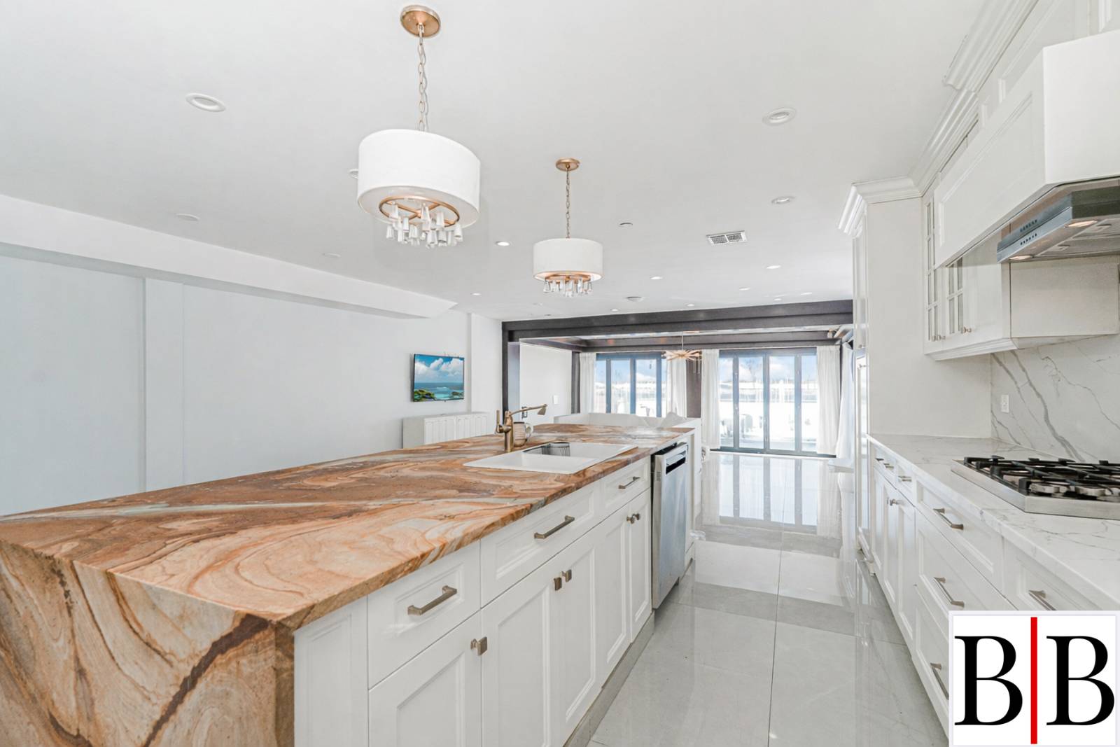 #24 photo, 2276  National Drive, Mill Basin , NY 11234