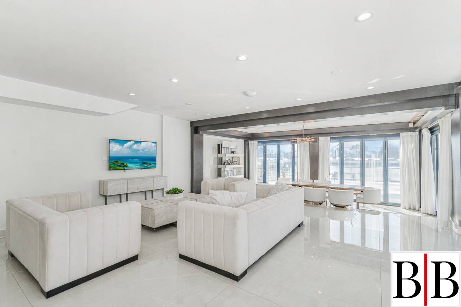 #25 photo, 2276  National Drive, Mill Basin , NY 11234