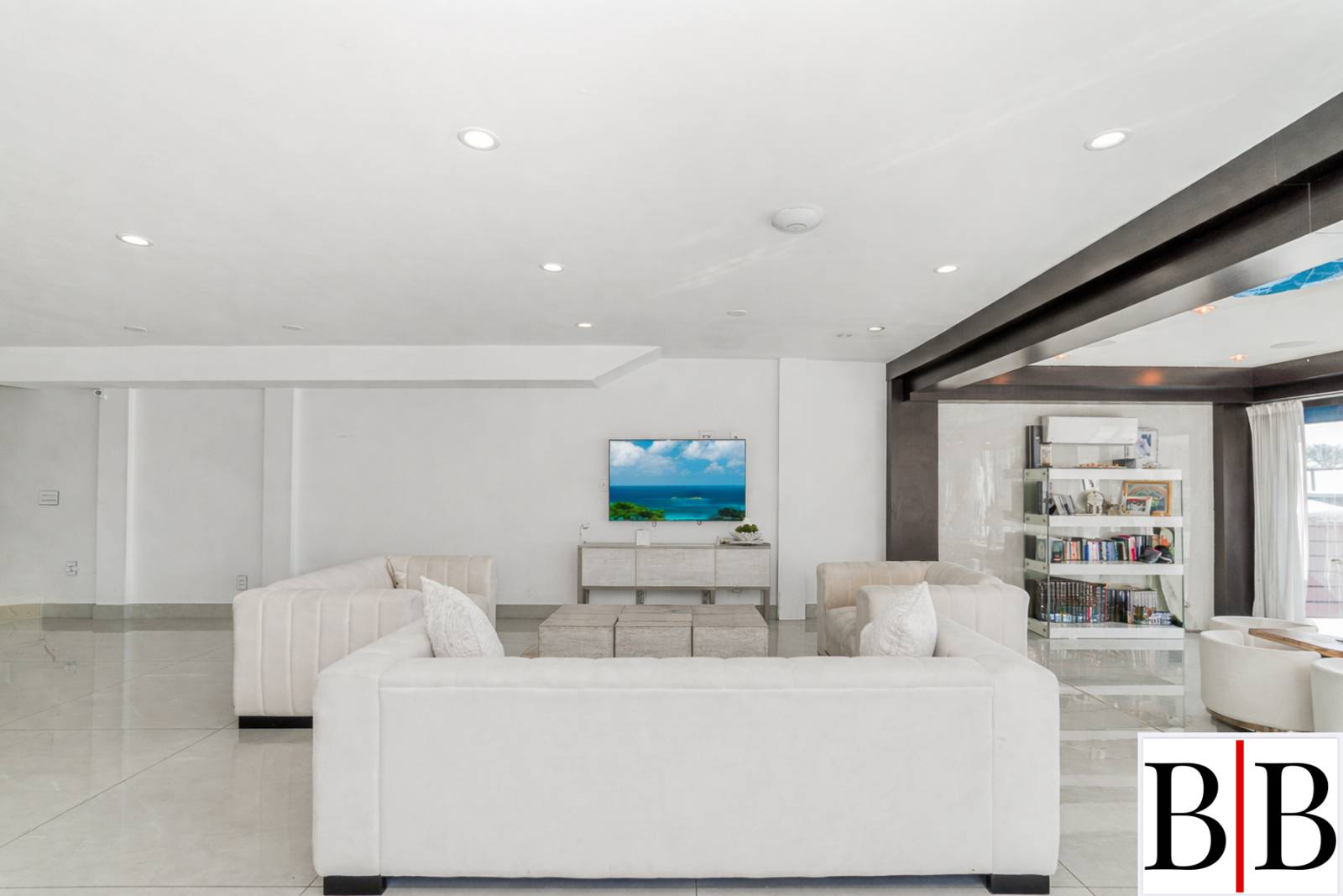 #26 photo, 2276  National Drive, Mill Basin , NY 11234