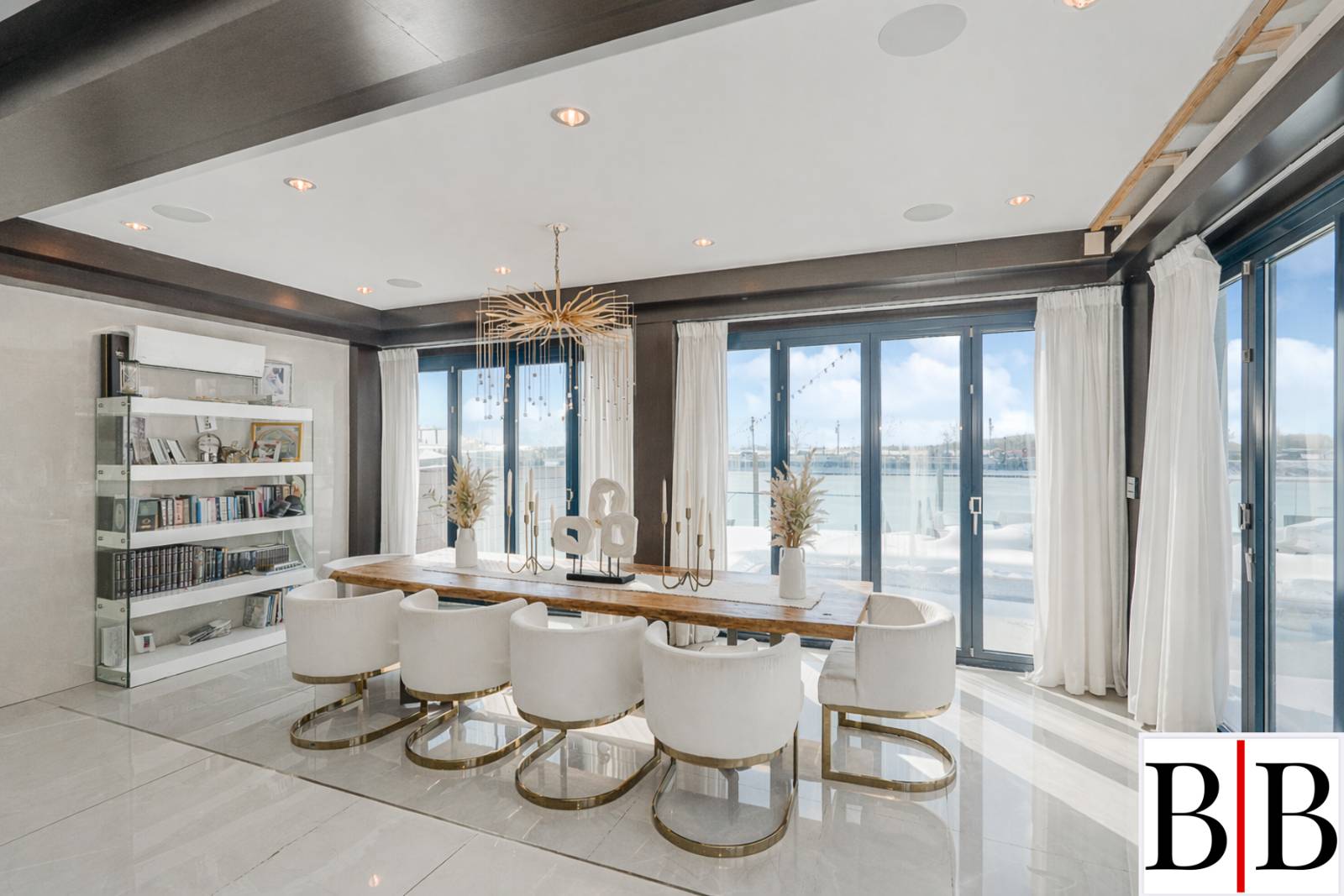 #27 photo, 2276  National Drive, Mill Basin , NY 11234