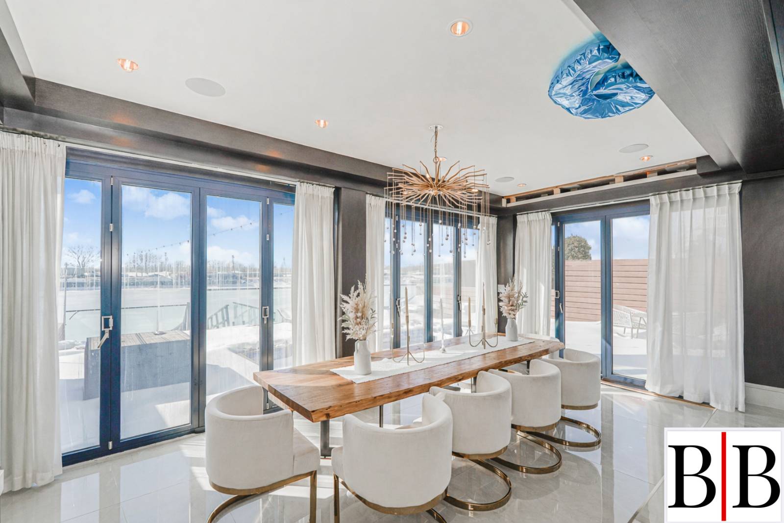 #28 photo, 2276  National Drive, Mill Basin , NY 11234