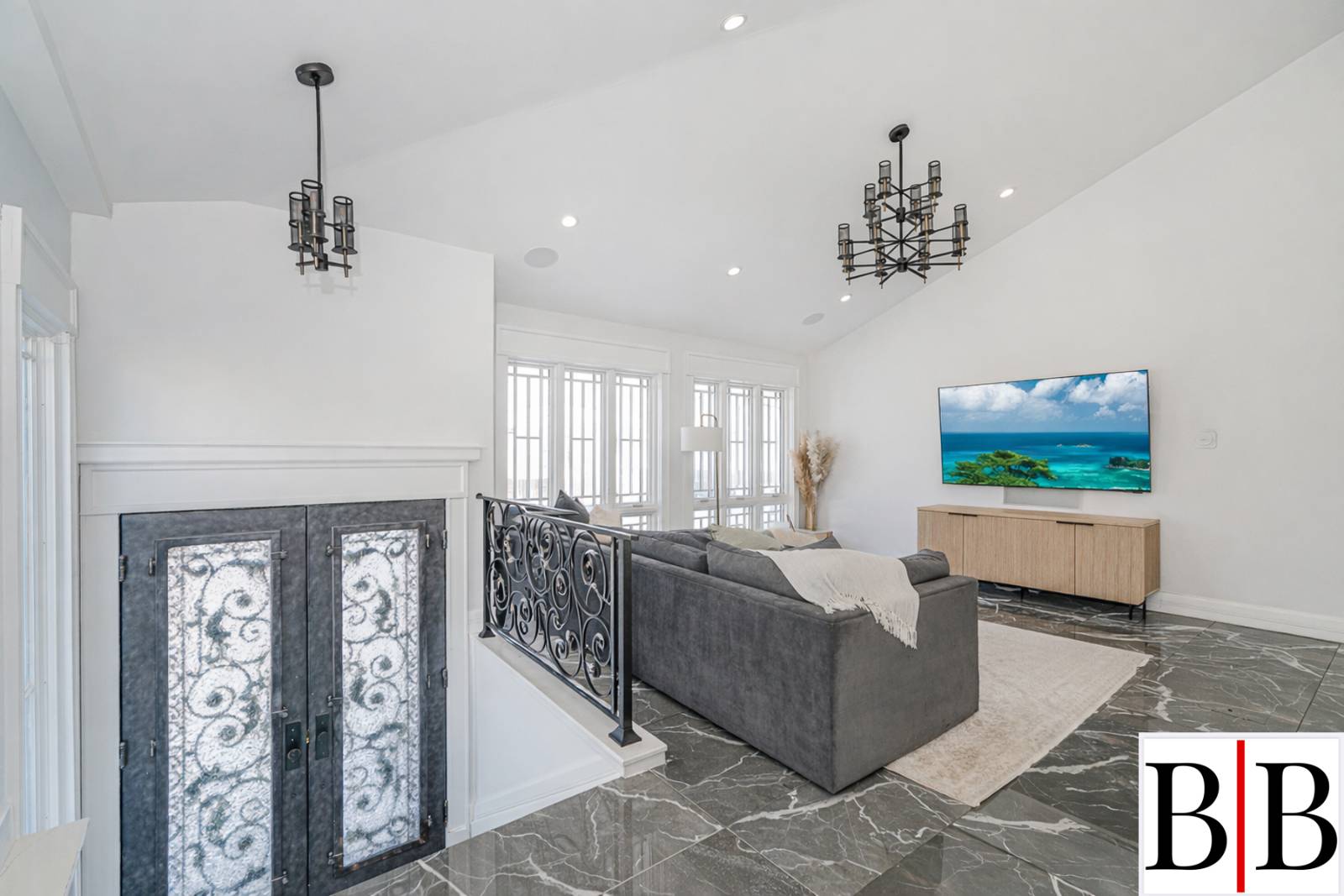 #3 photo, 2276  National Drive, Mill Basin , NY 11234