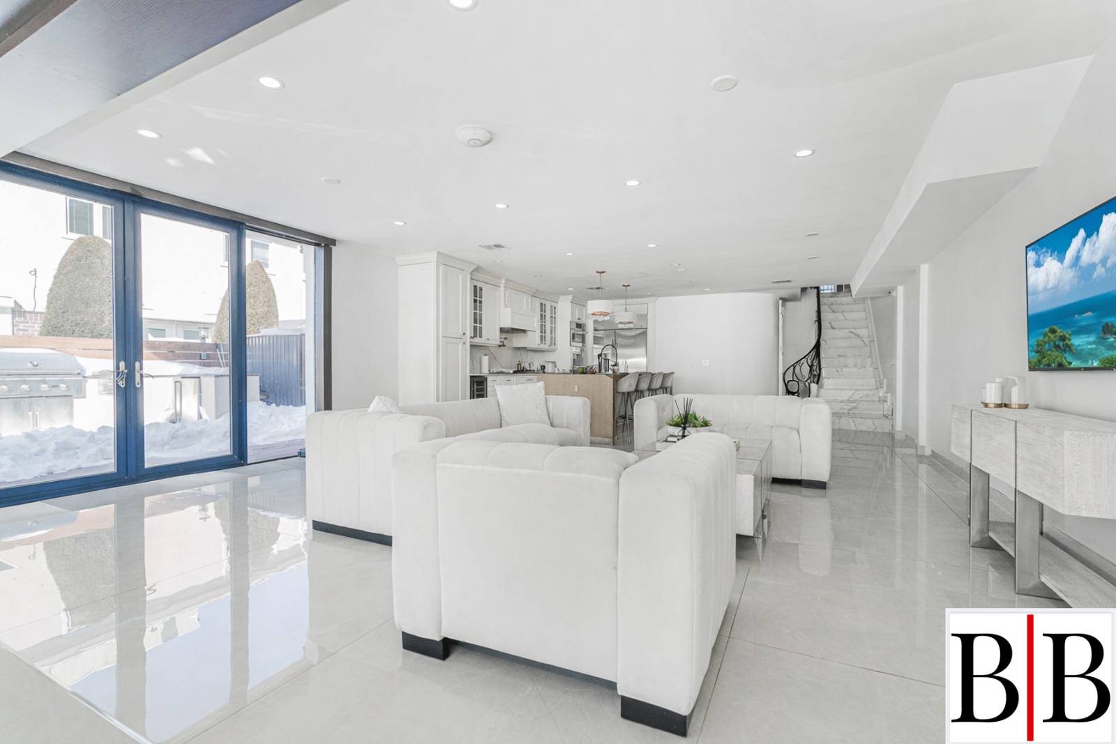 #30 photo, 2276  National Drive, Mill Basin , NY 11234