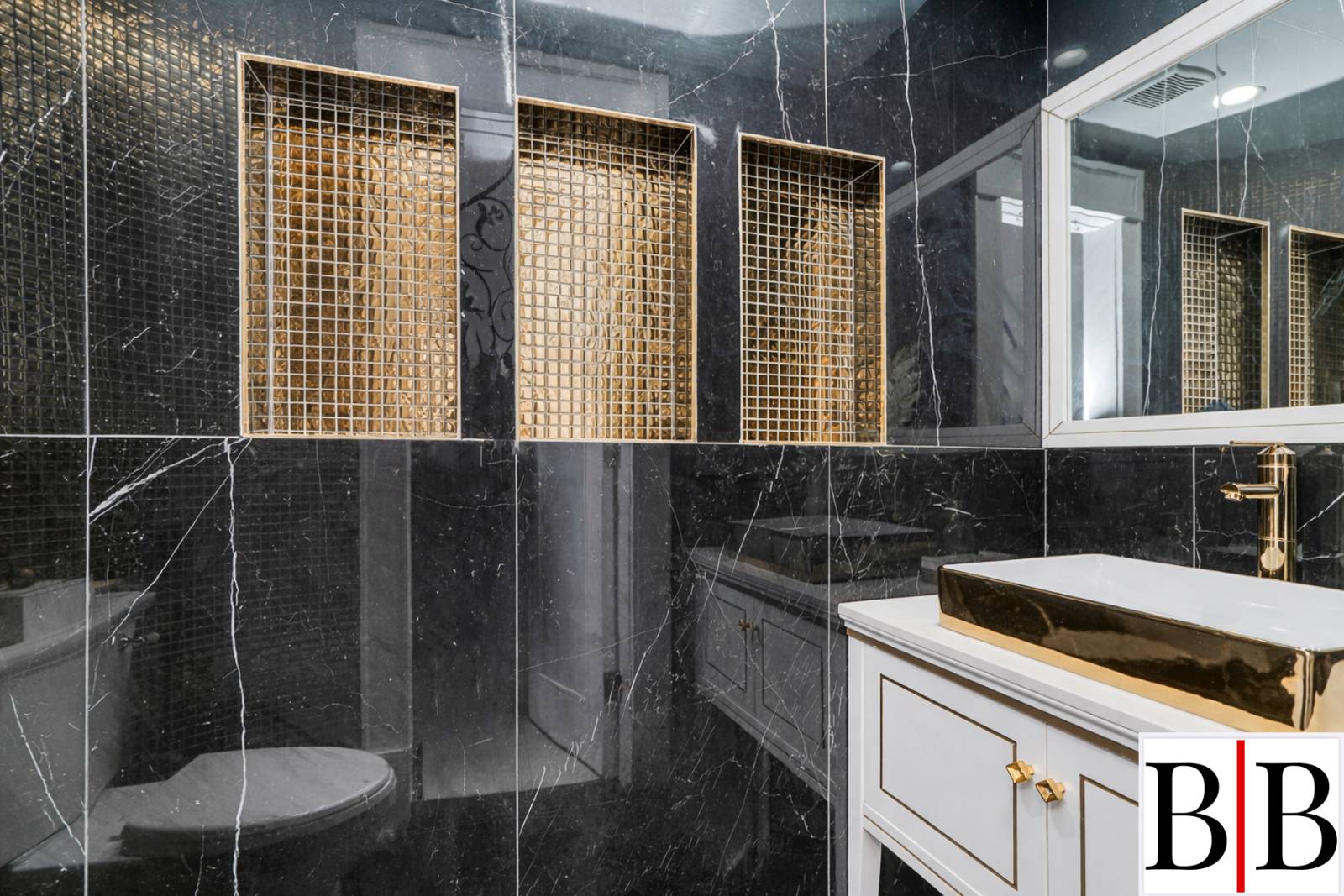 #31 photo, 2276  National Drive, Mill Basin , NY 11234