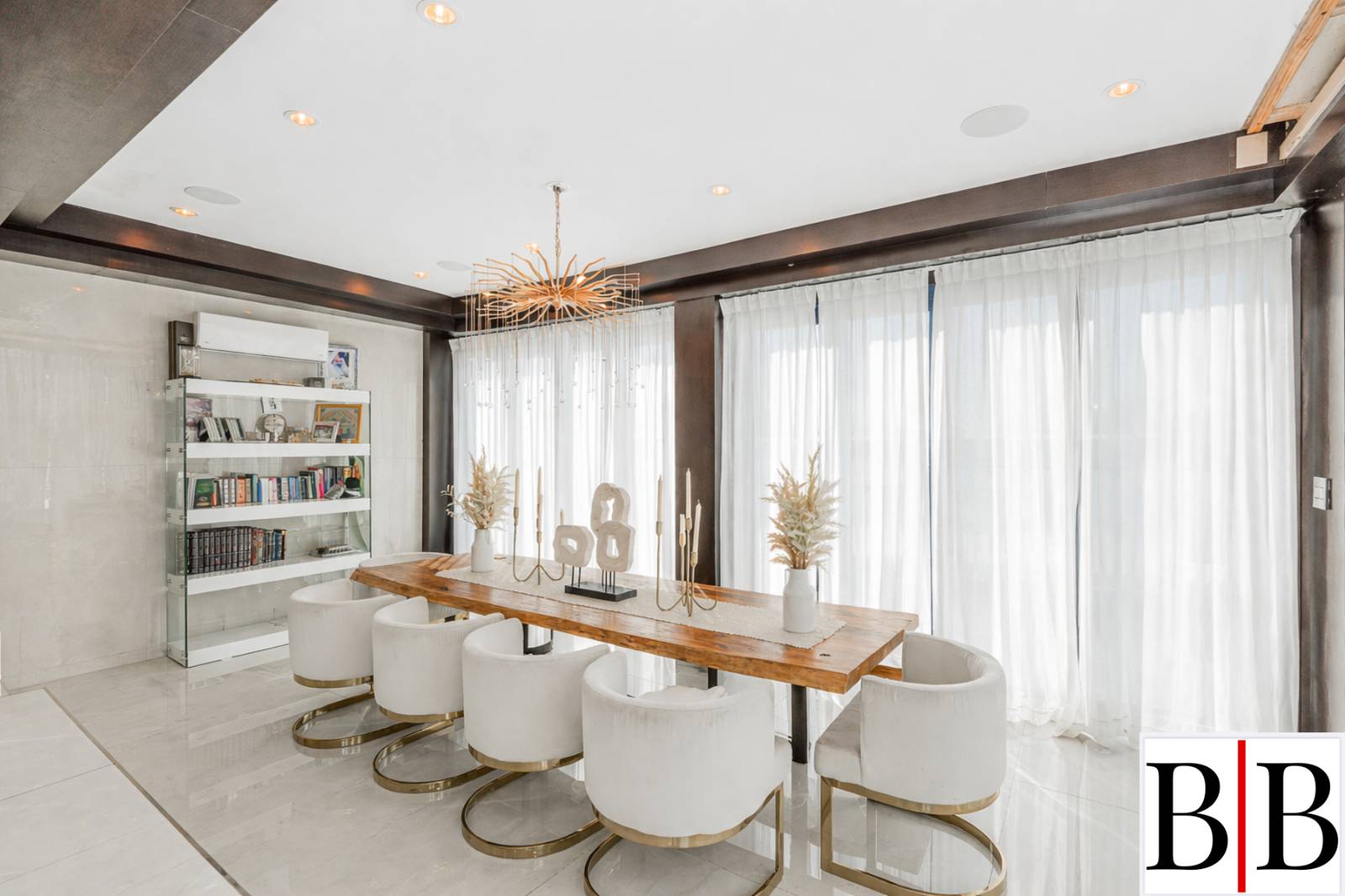 #32 photo, 2276  National Drive, Mill Basin , NY 11234