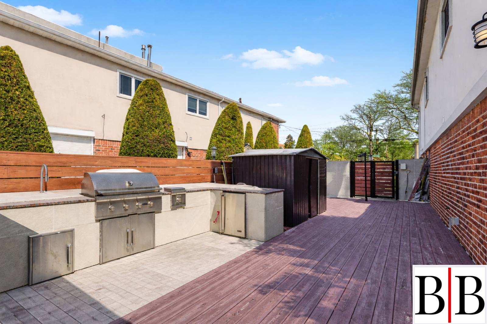 #33 photo, 2276  National Drive, Mill Basin , NY 11234