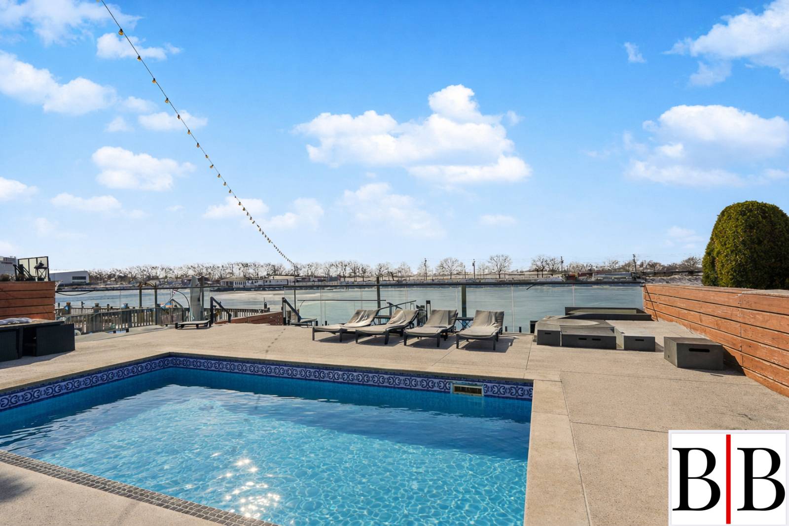 #35 photo, 2276  National Drive, Mill Basin , NY 11234