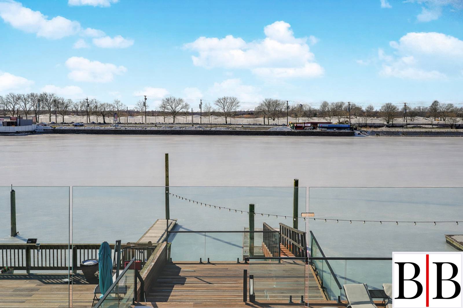 #36 photo, 2276  National Drive, Mill Basin , NY 11234