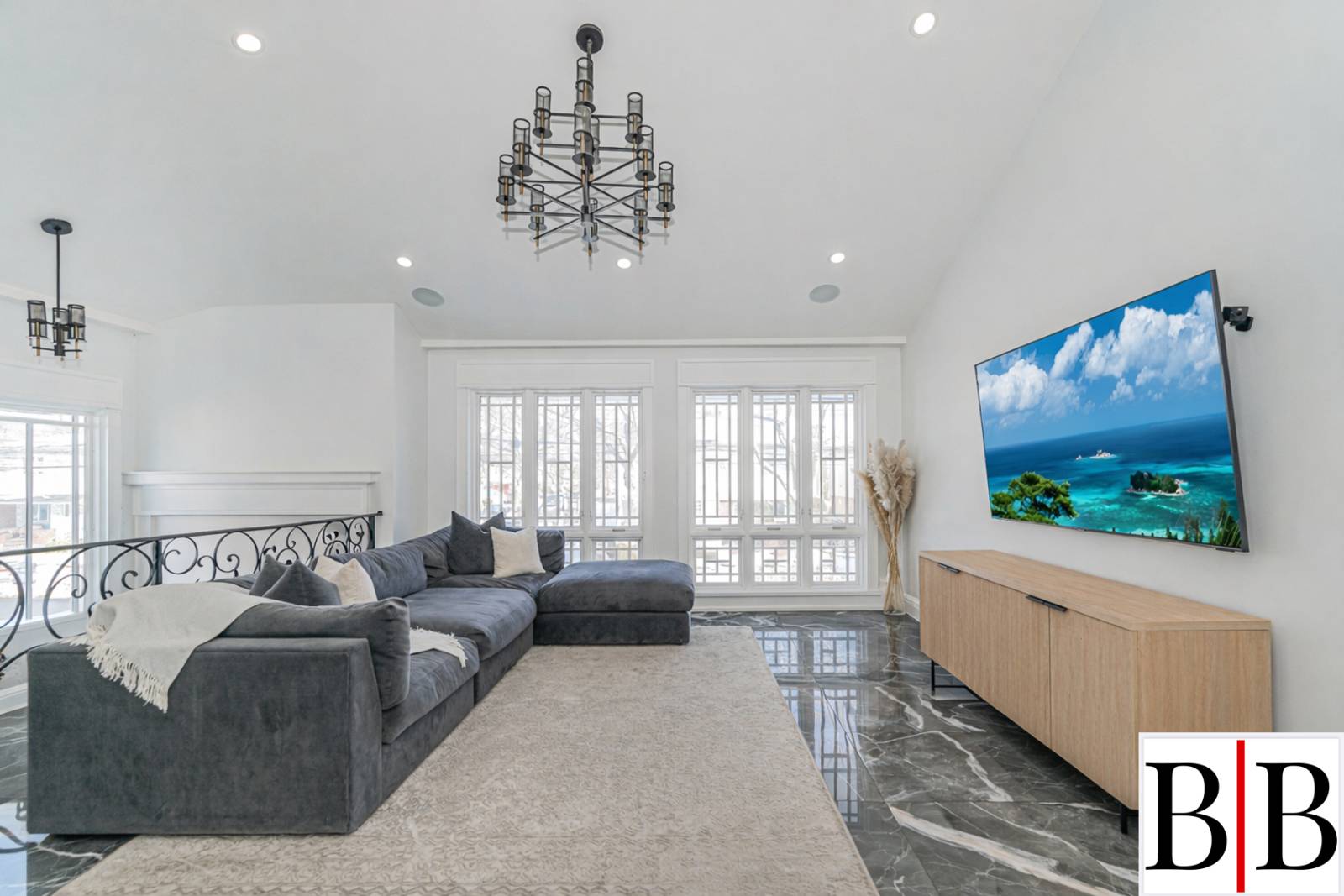 #5 photo, 2276  National Drive, Mill Basin , NY 11234