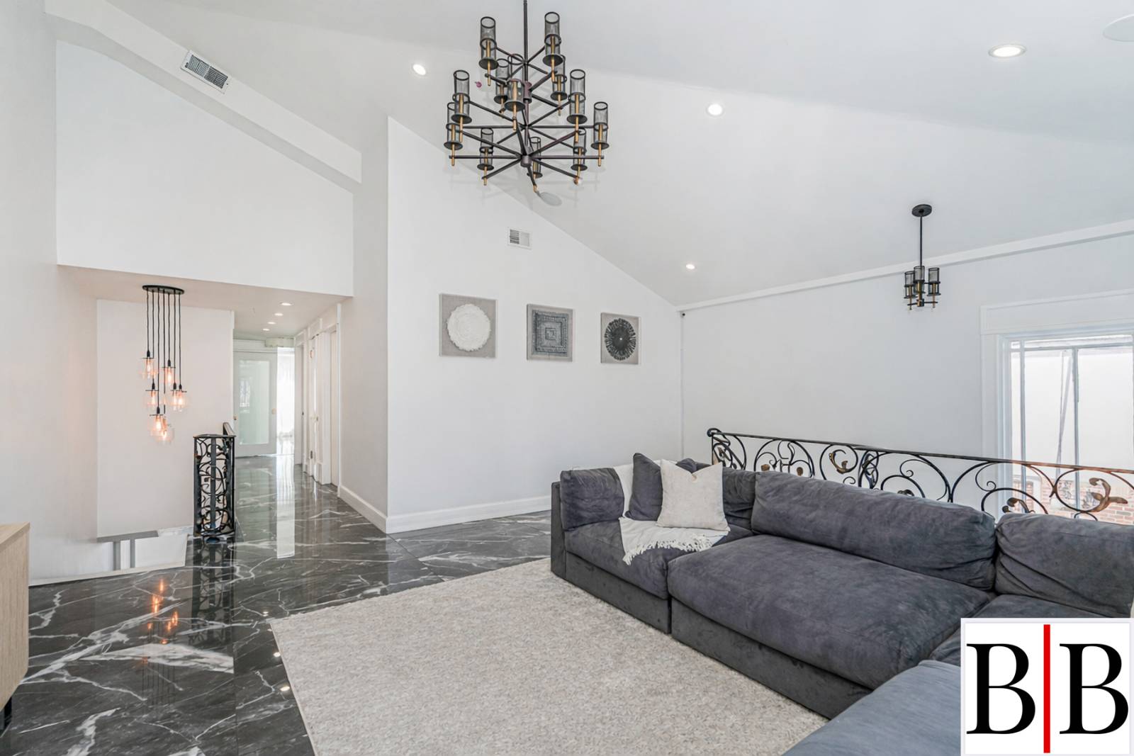 #6 photo, 2276  National Drive, Mill Basin , NY 11234