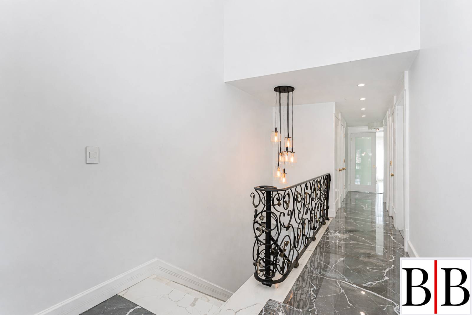 #7 photo, 2276  National Drive, Mill Basin , NY 11234