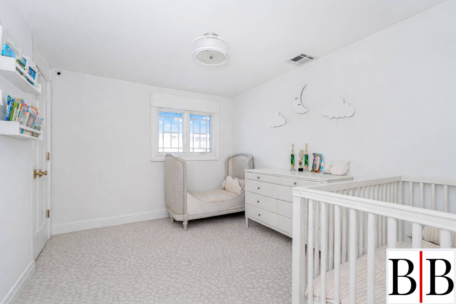 #8 photo, 2276  National Drive, Mill Basin , NY 11234