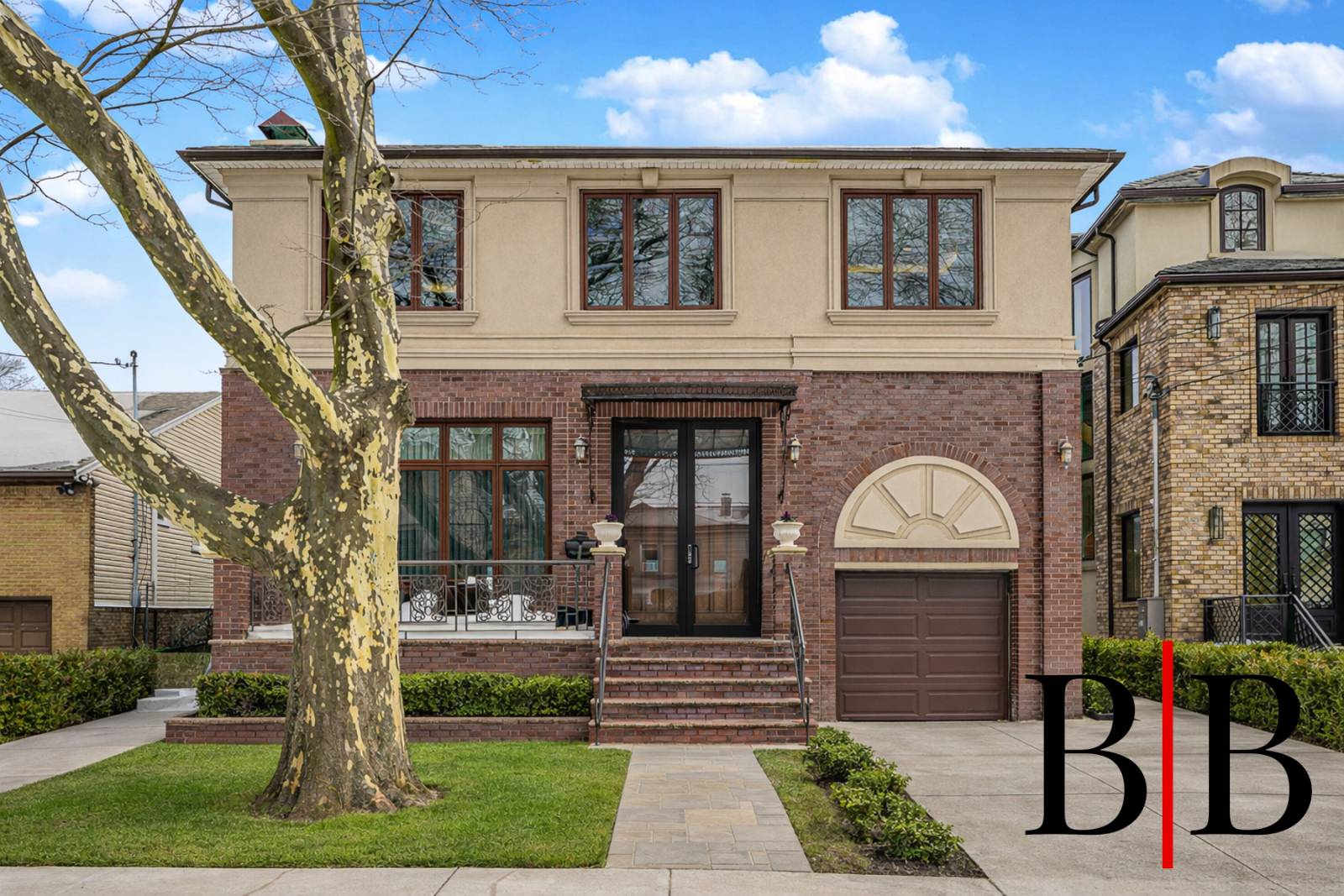 #1 photo, 73 Barlow Drive, ब्रुकलीन Mill Basin , NY 11234