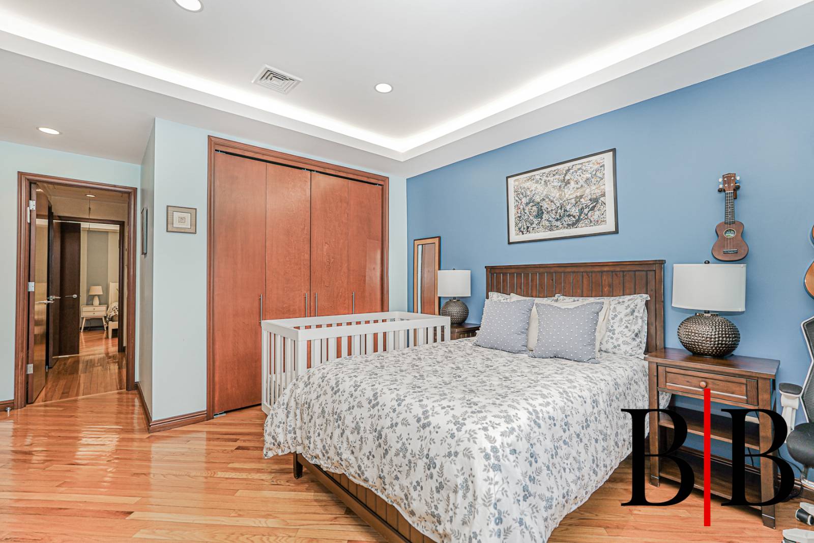 #10 photo, 73 Barlow Drive, ब्रुकलीन Mill Basin , NY 11234