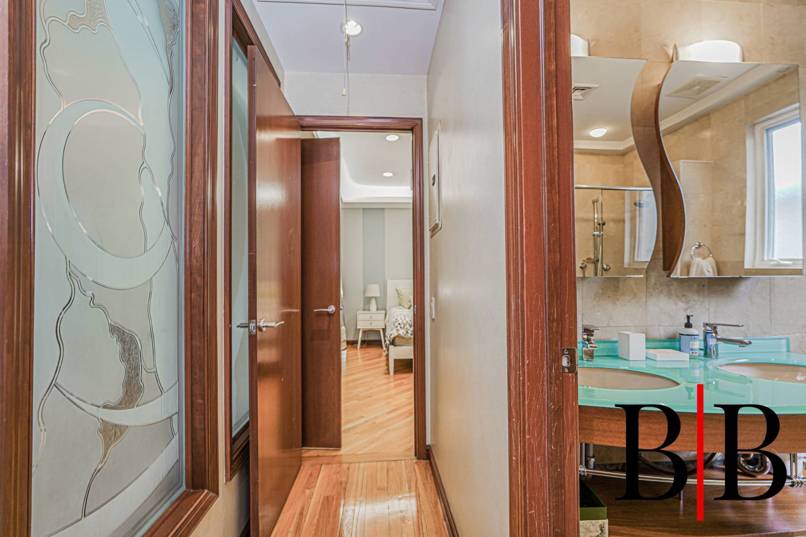 #11 photo, 73 Barlow Drive, ब्रुकलीन Mill Basin , NY 11234