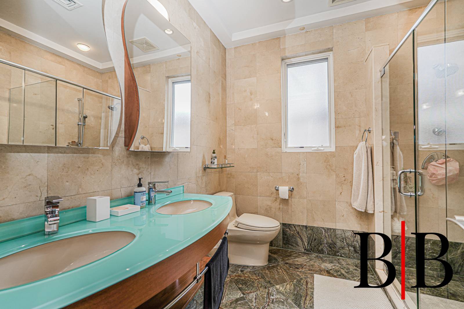 #12 photo, 73 Barlow Drive, ब्रुकलीन Mill Basin , NY 11234