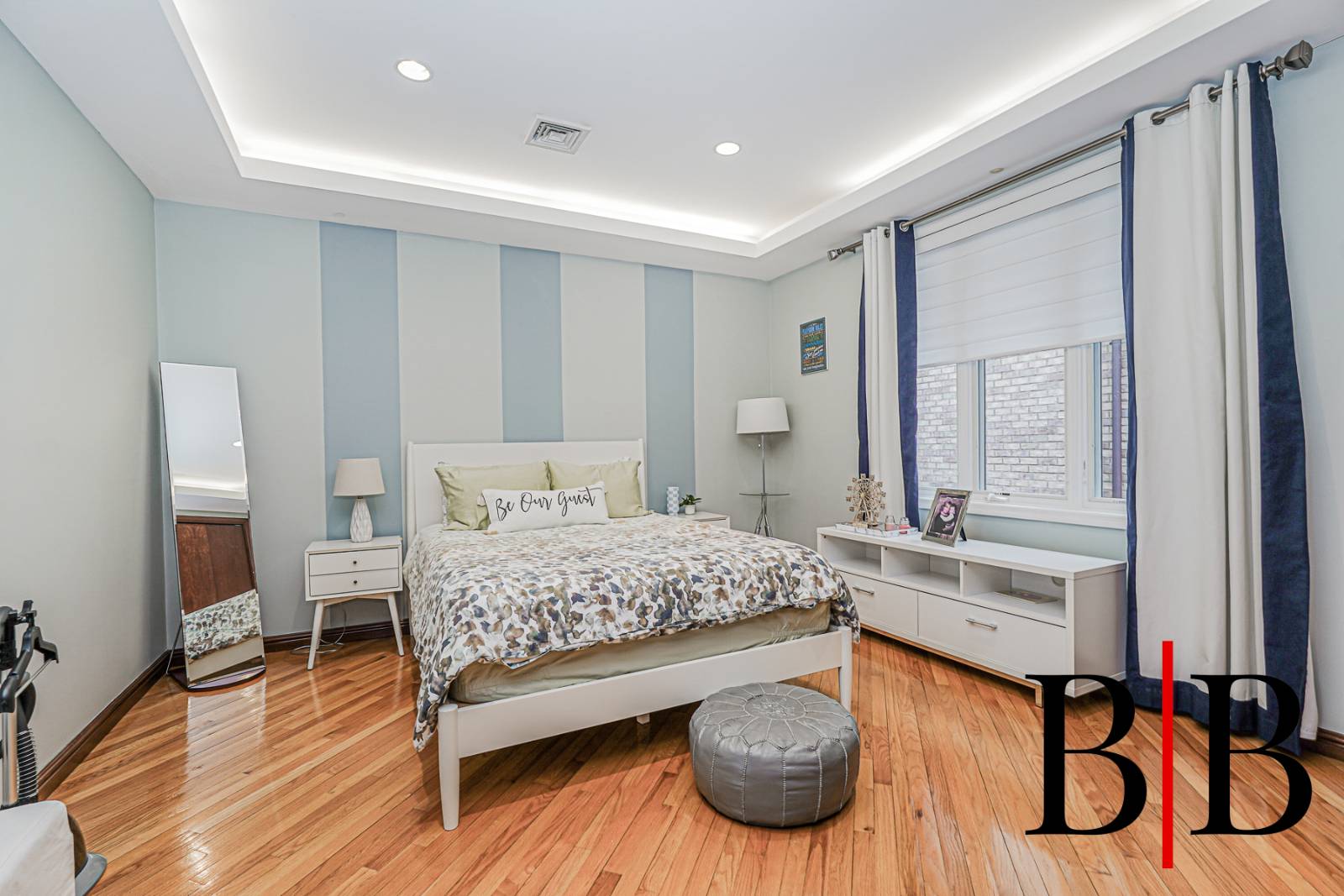 #13 photo, 73 Barlow Drive, ब्रुकलीन Mill Basin , NY 11234