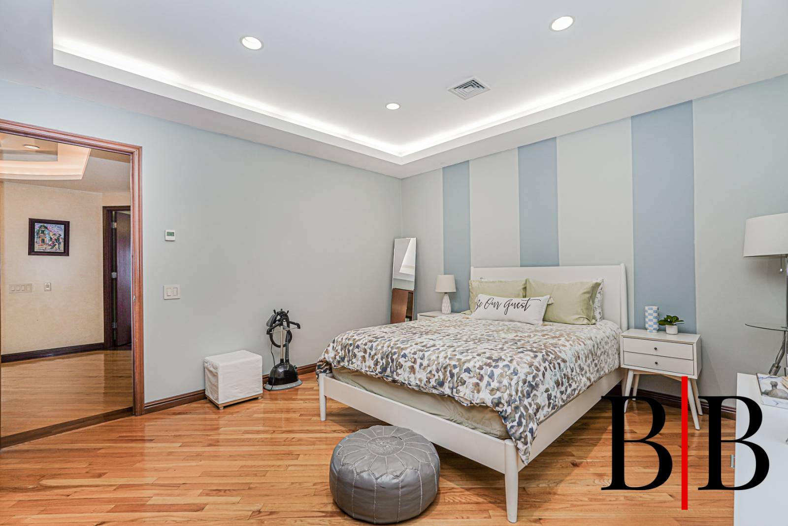 #14 photo, 73 Barlow Drive, ब्रुकलीन Mill Basin , NY 11234