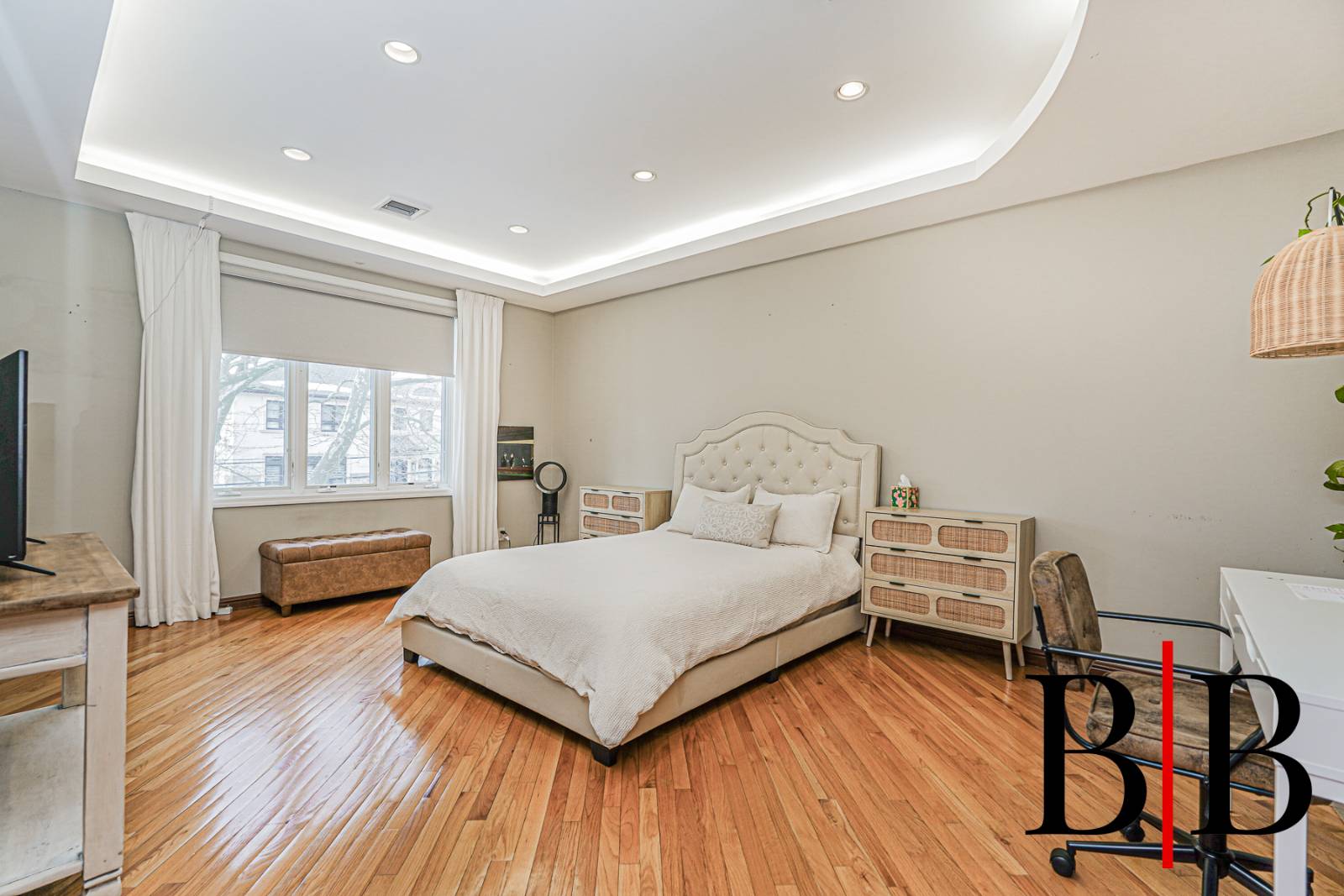 #16 photo, 73 Barlow Drive, ब्रुकलीन Mill Basin , NY 11234