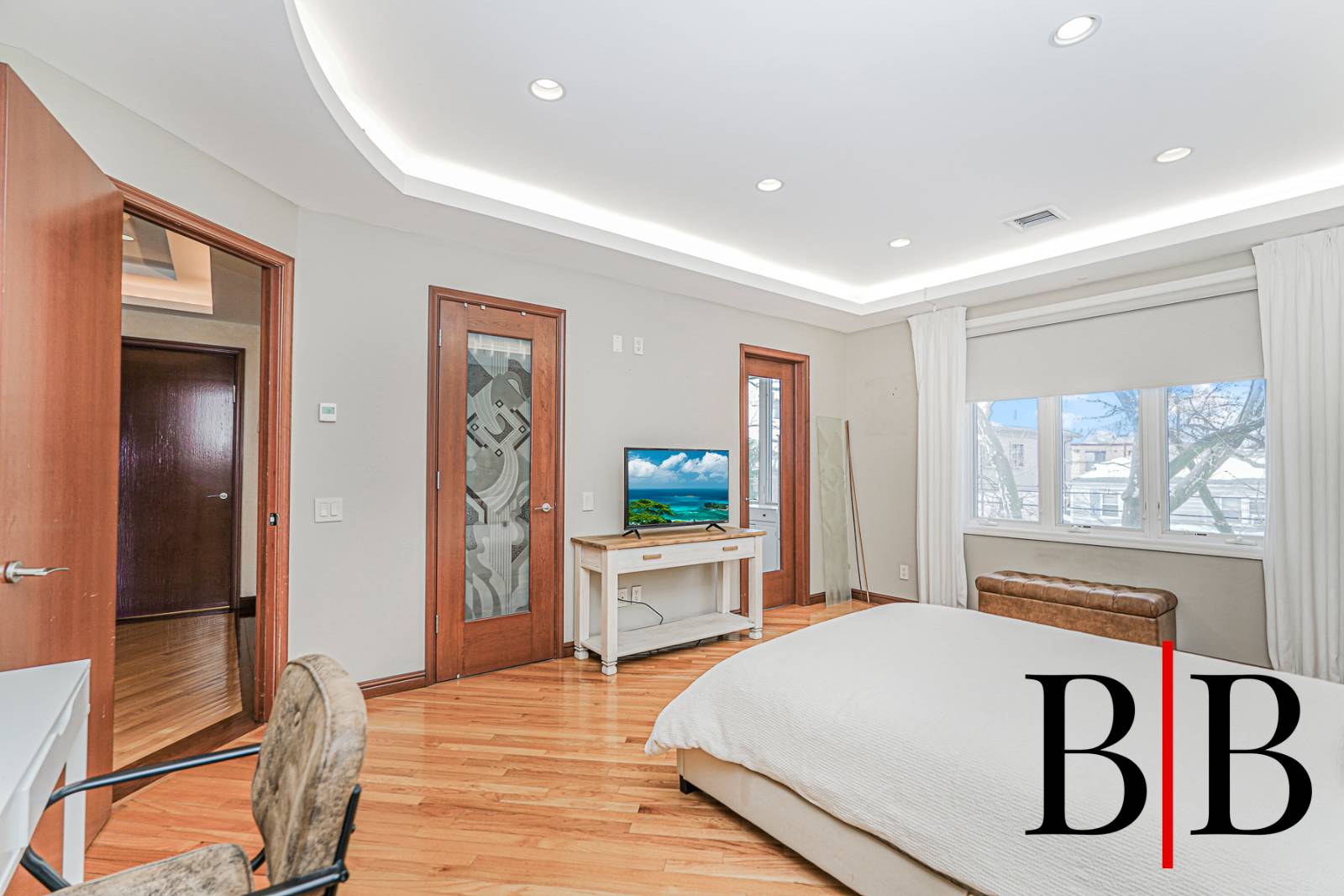 #17 photo, 73 Barlow Drive, ब्रुकलीन Mill Basin , NY 11234