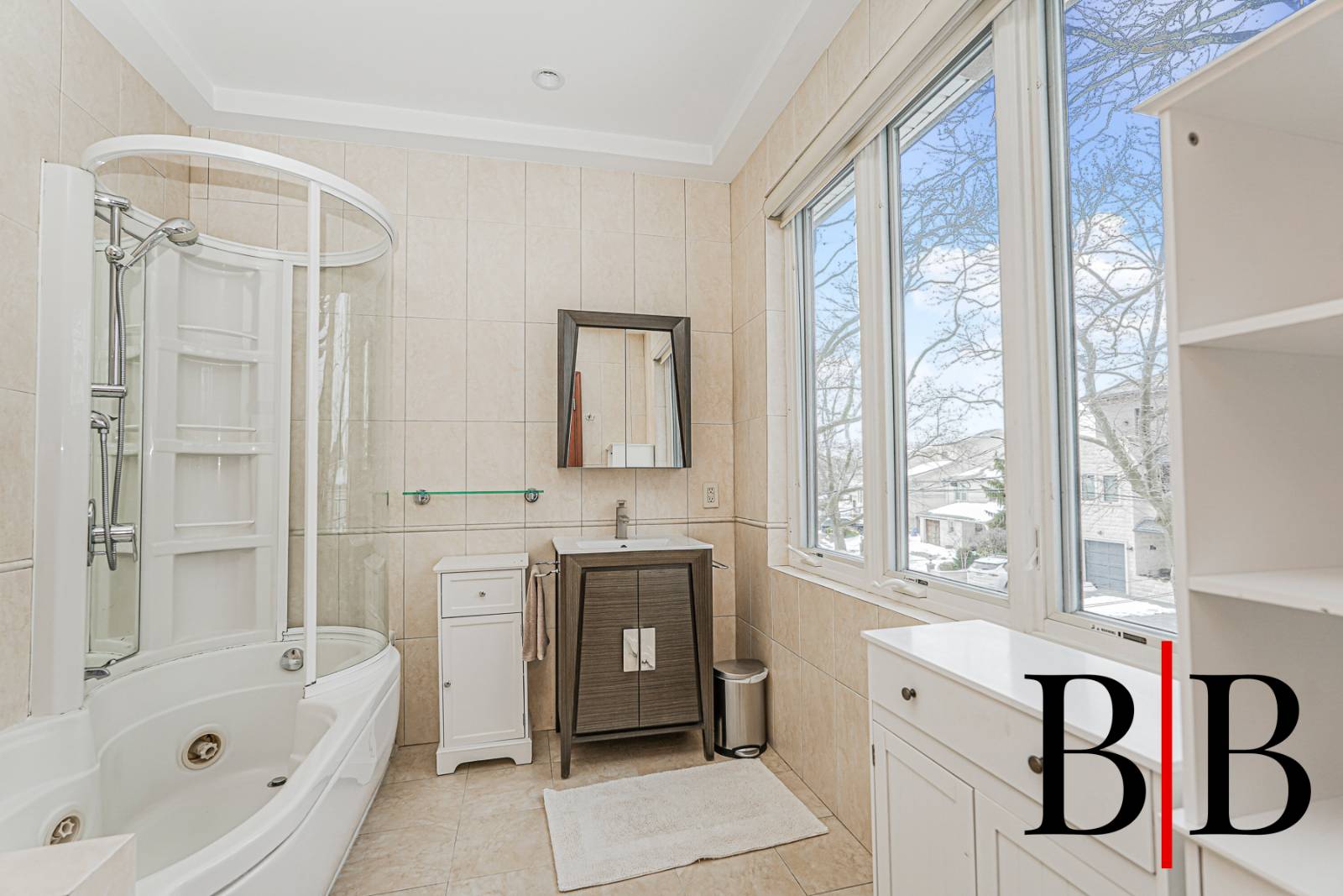 #18 photo, 73 Barlow Drive, ब्रुकलीन Mill Basin , NY 11234