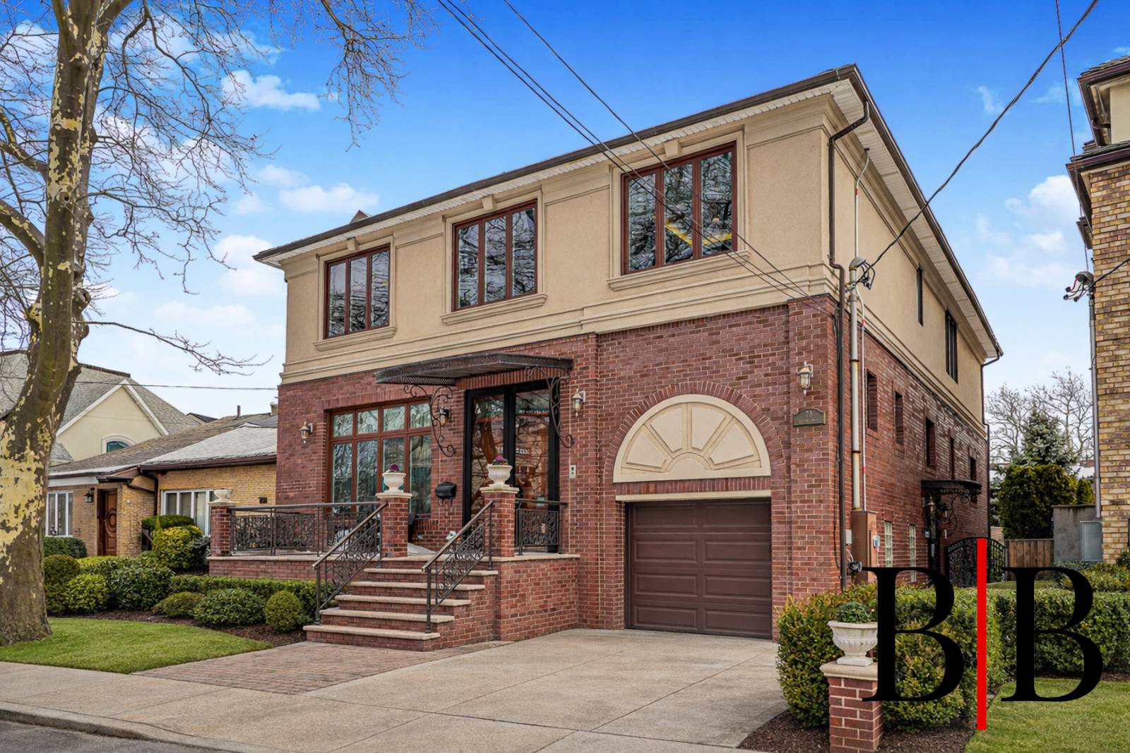 #2 photo, 73 Barlow Drive, ब्रुकलीन Mill Basin , NY 11234