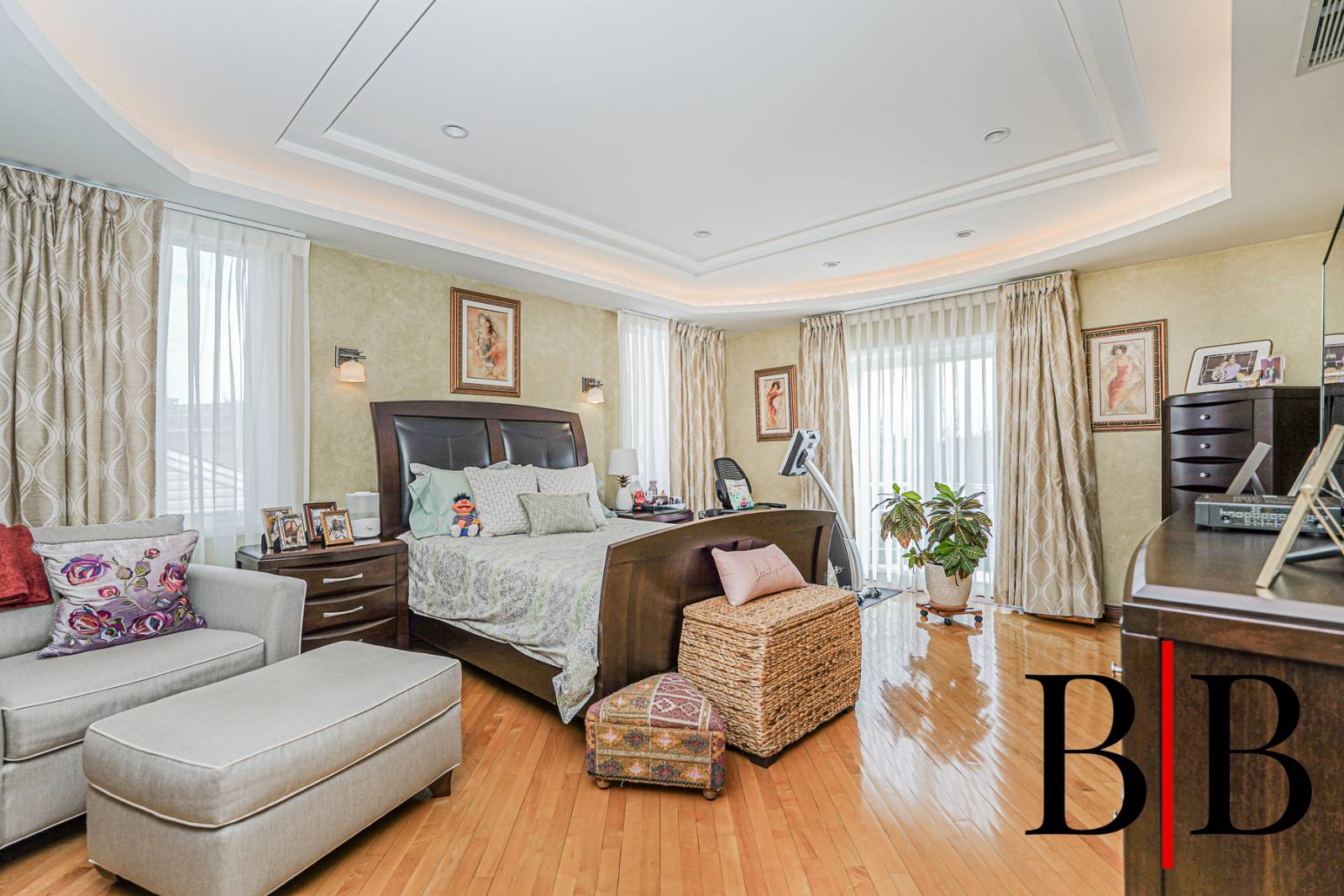 #20 photo, 73 Barlow Drive, ब्रुकलीन Mill Basin , NY 11234