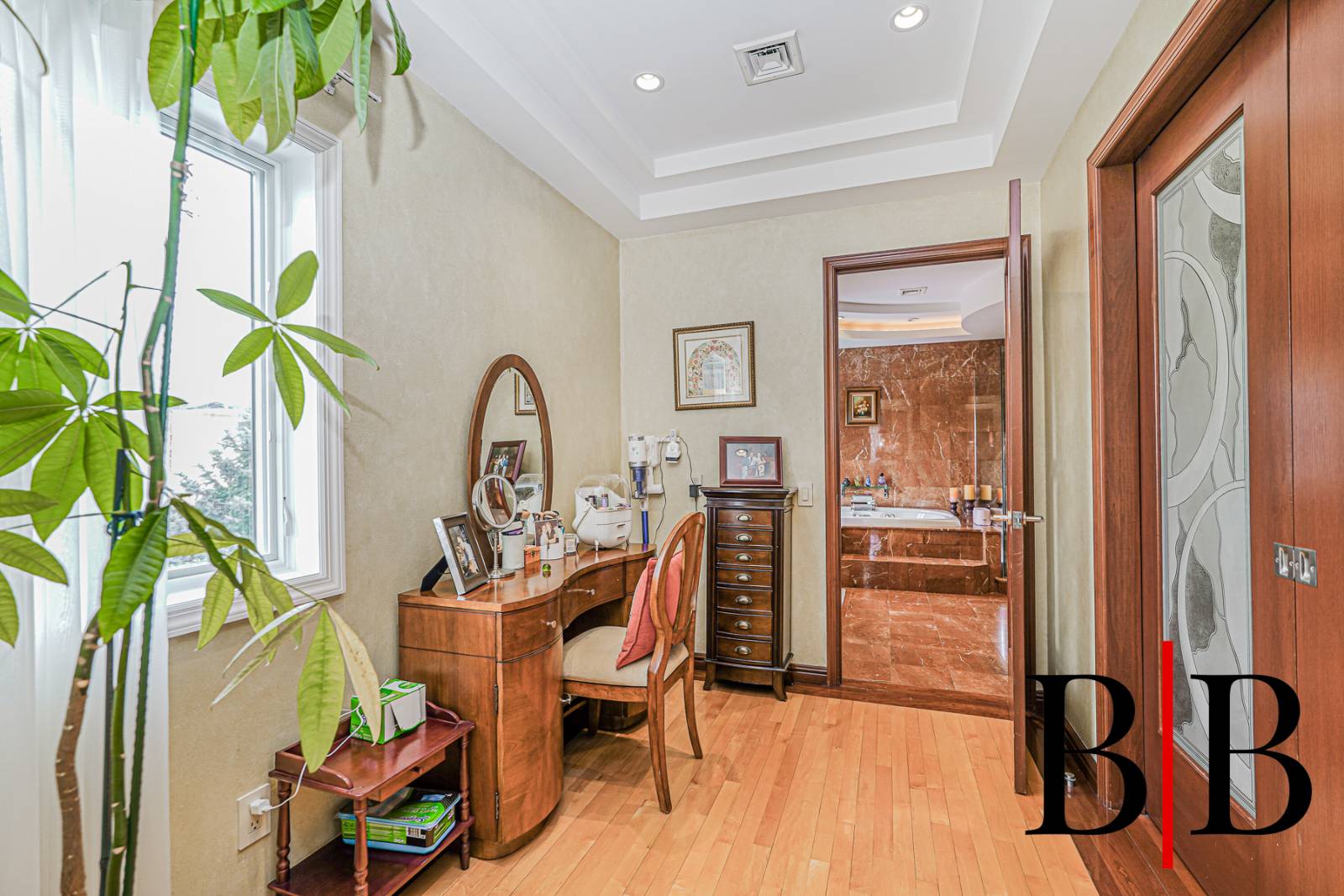 #22 photo, 73 Barlow Drive, ब्रुकलीन Mill Basin , NY 11234